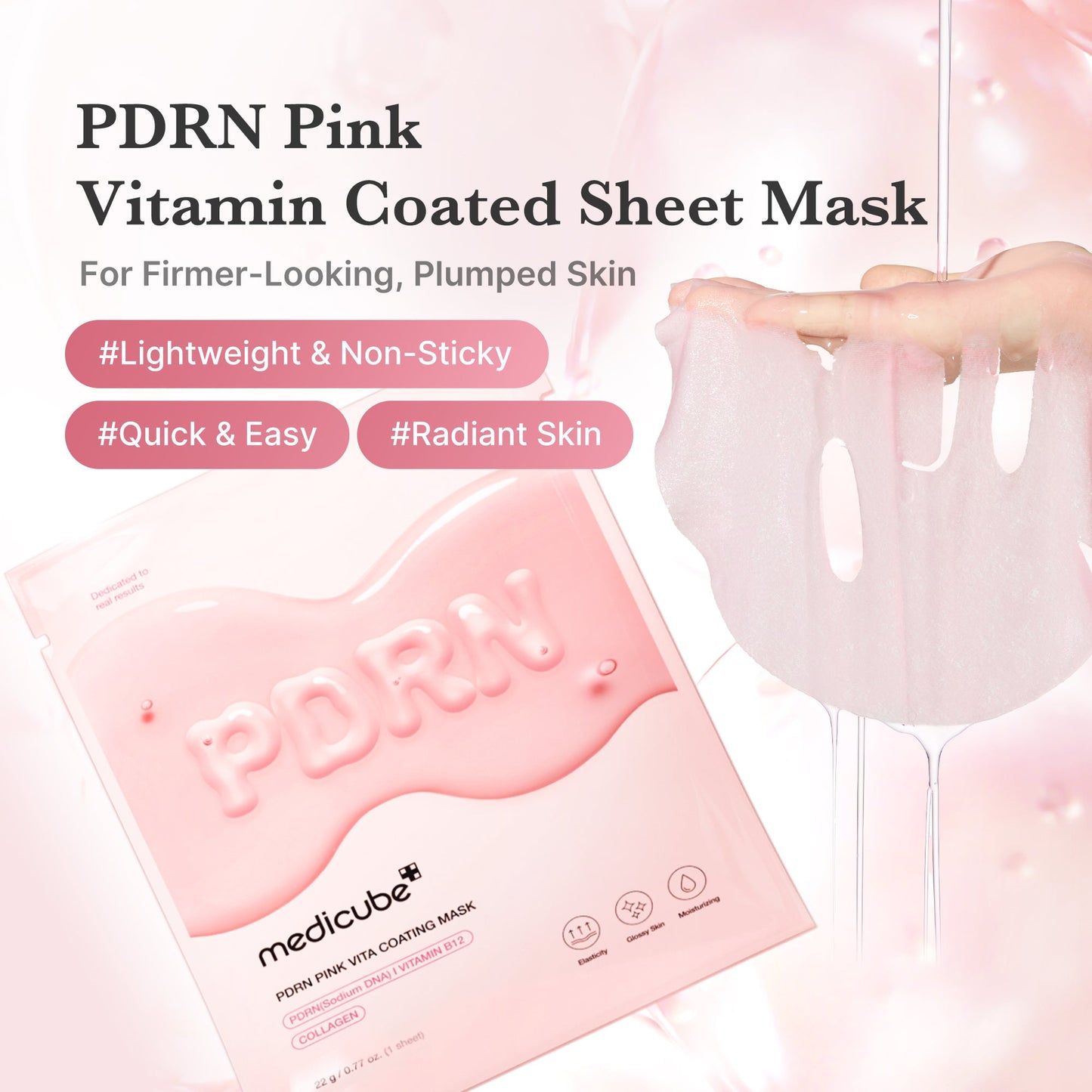 pdrn-pink-glow-home-aesthetic-full-set-x0 PDRN_01_decb166d-e1e6-4d14-8be8-23d1d1c6135e.jpg