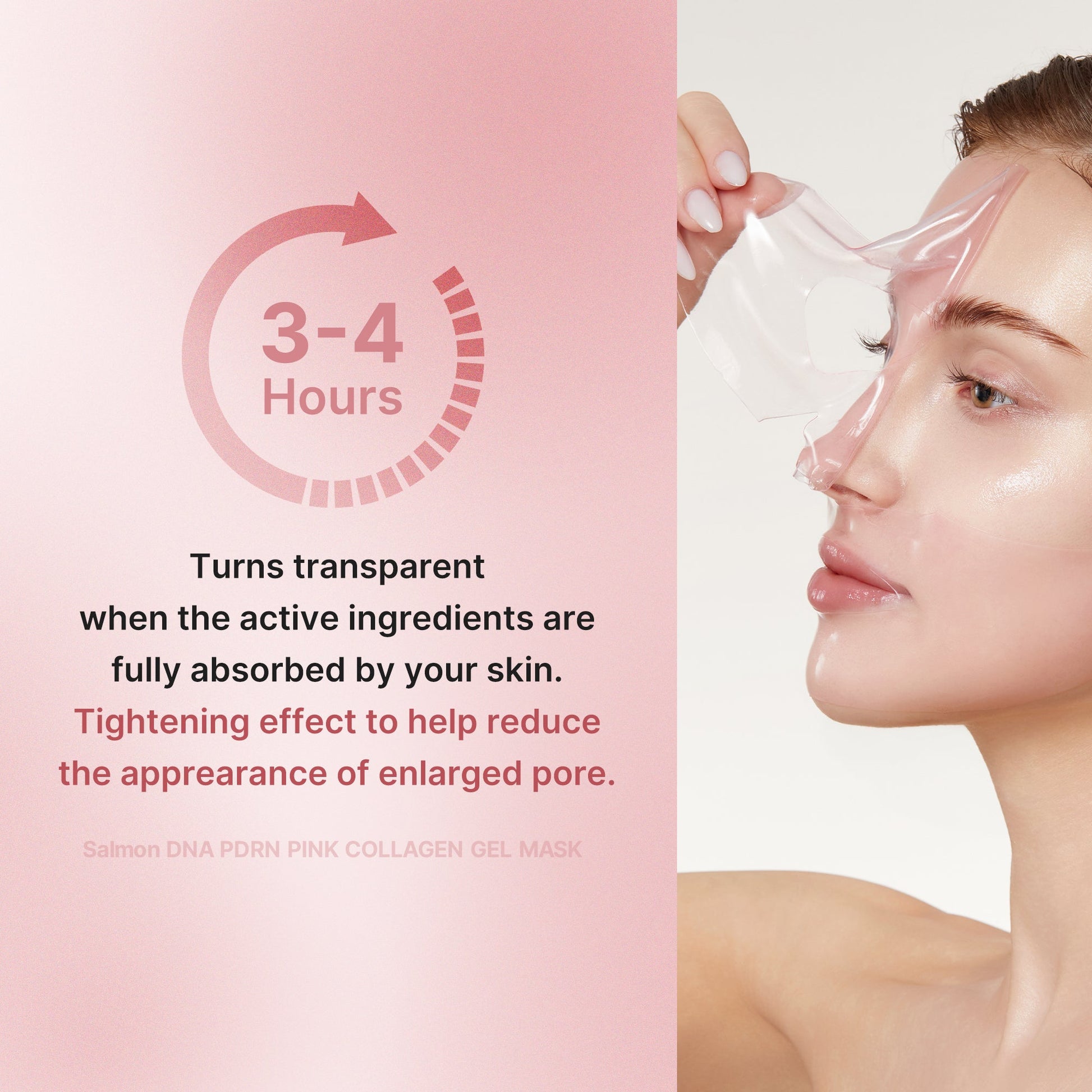 salmon-pdrn-pink-collagen-jelly-gel-mask-i8 PDRN_01_e5237609-fd8c-4108-ba2b-bd101a8bd202.jpg