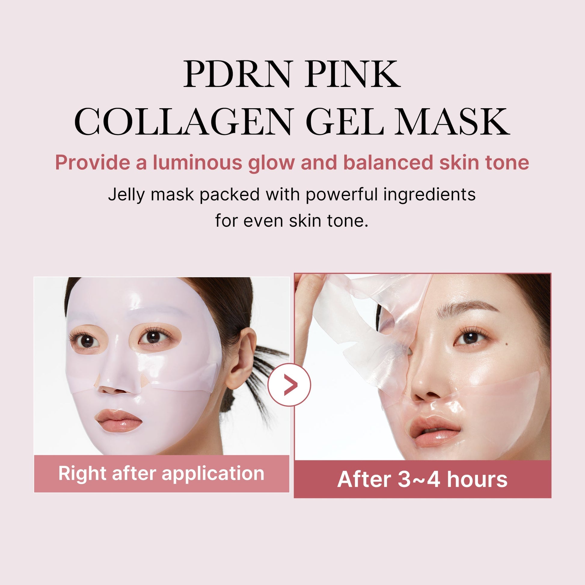 tati-s-exclusive-plump-perfection-set-y3 PDRN_02.jpg