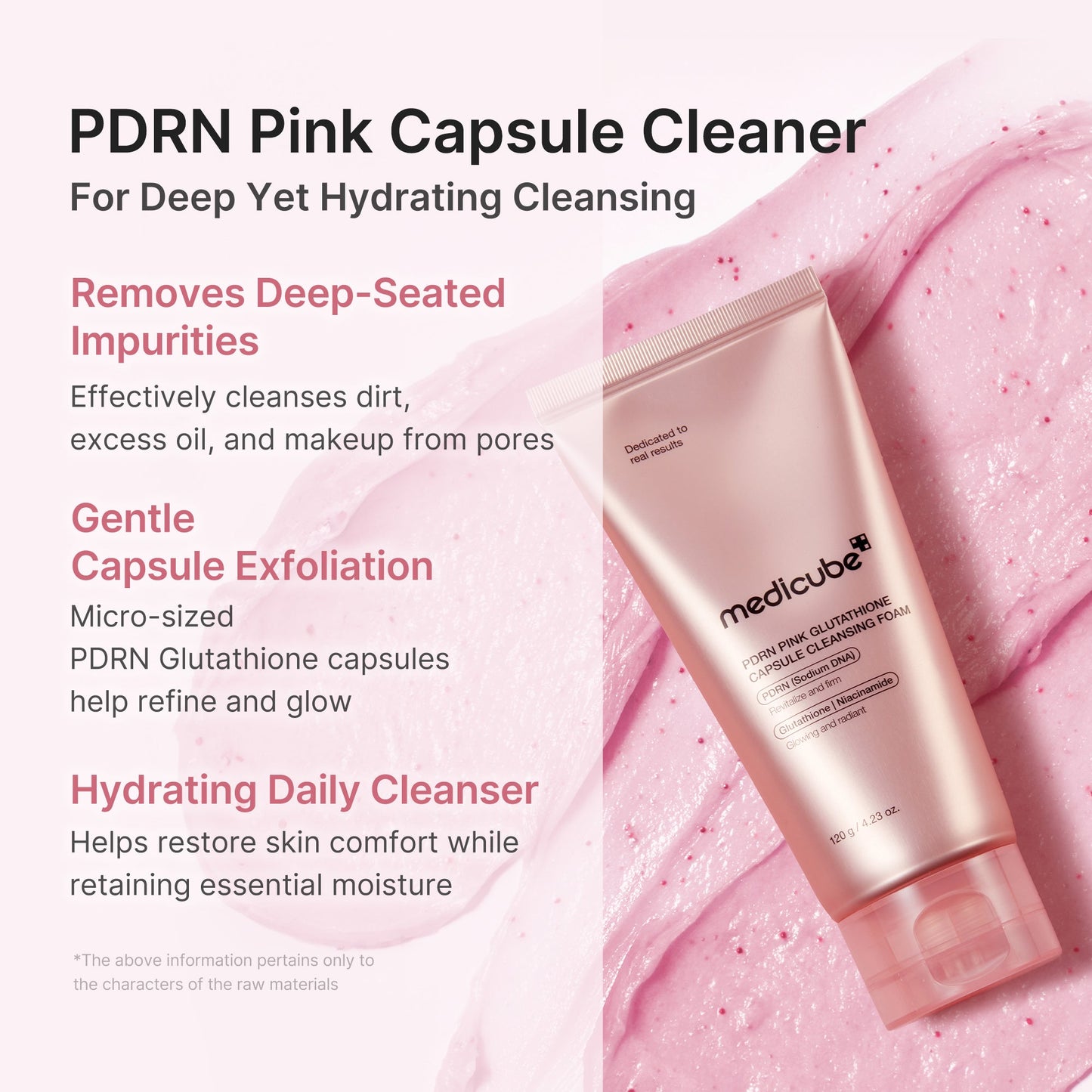 pdrn-pink-glutathione-capsule-foam-cleanser-k0 PDRN_02_2fcceffe-d251-47b3-8df4-948593d07ddc.jpg