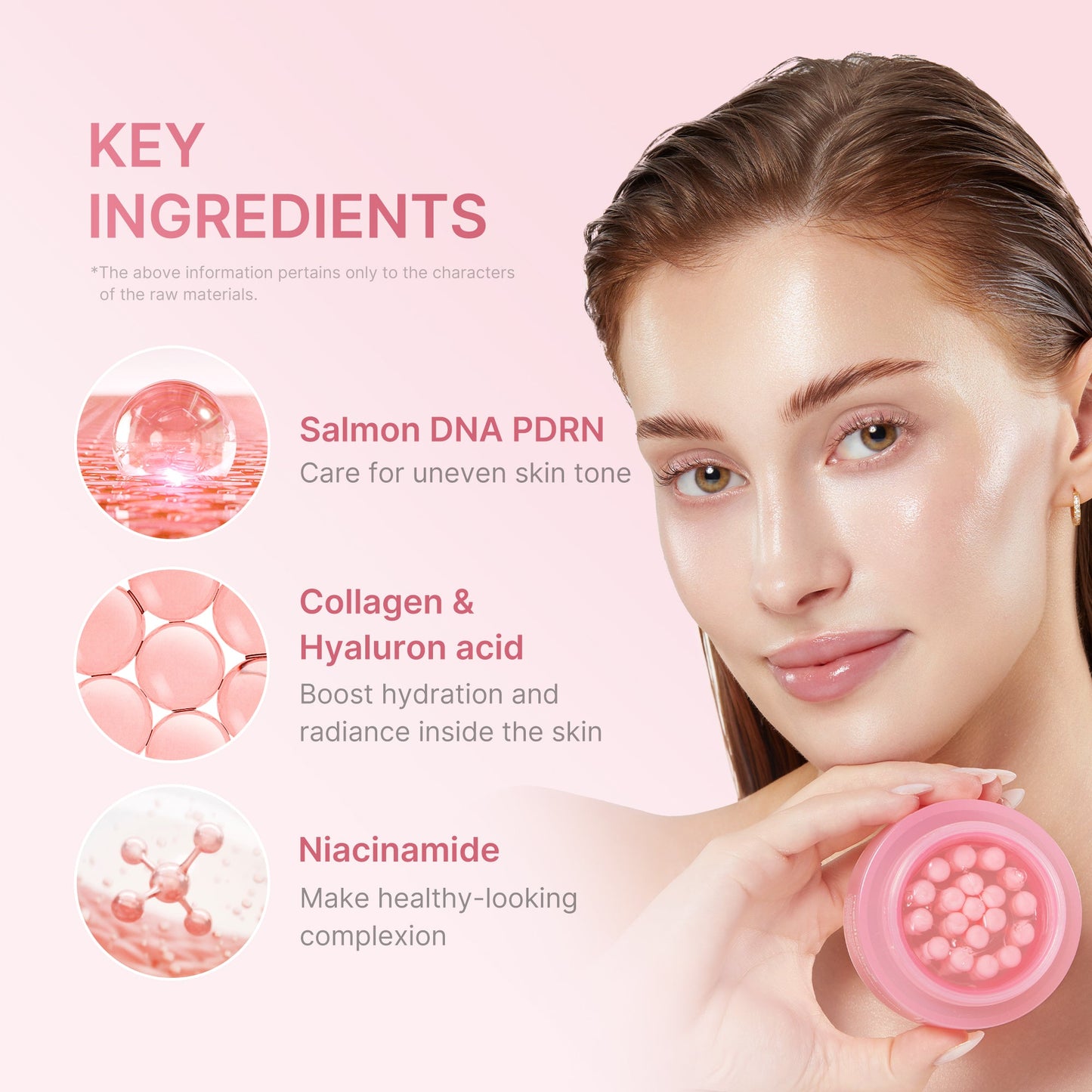 pdrn-pink-collagen-capsule-cream-n5 PDRN_02_453e9323-ab56-47bc-bb67-b41809eb0fbf.jpg