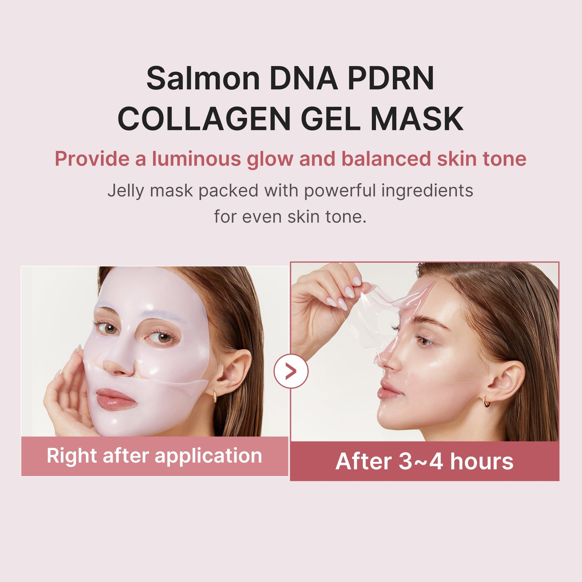 pdrn-pink-glow-full-set-t8 PDRN_02_4c66aedf-6e19-4398-a261-db3fe940b6b9.jpg