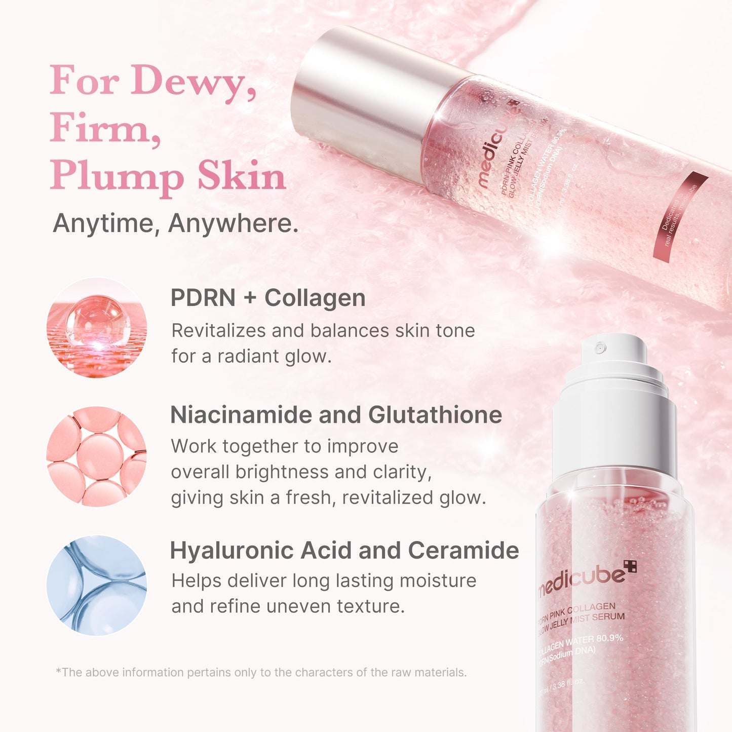 pdrn-pink-collagen-glow-jelly-mist-serum-d5 PDRN_02_68a2c3e7-4e7a-4020-984c-88fc12fd7999.jpg