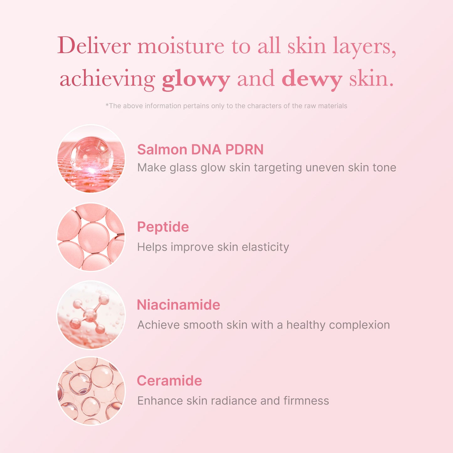 pdrn-pink-niacinamide-milky-toner-c8 PDRN_02_6af2b50e-8066-4afb-affe-cd4f3f2eafd7.jpg