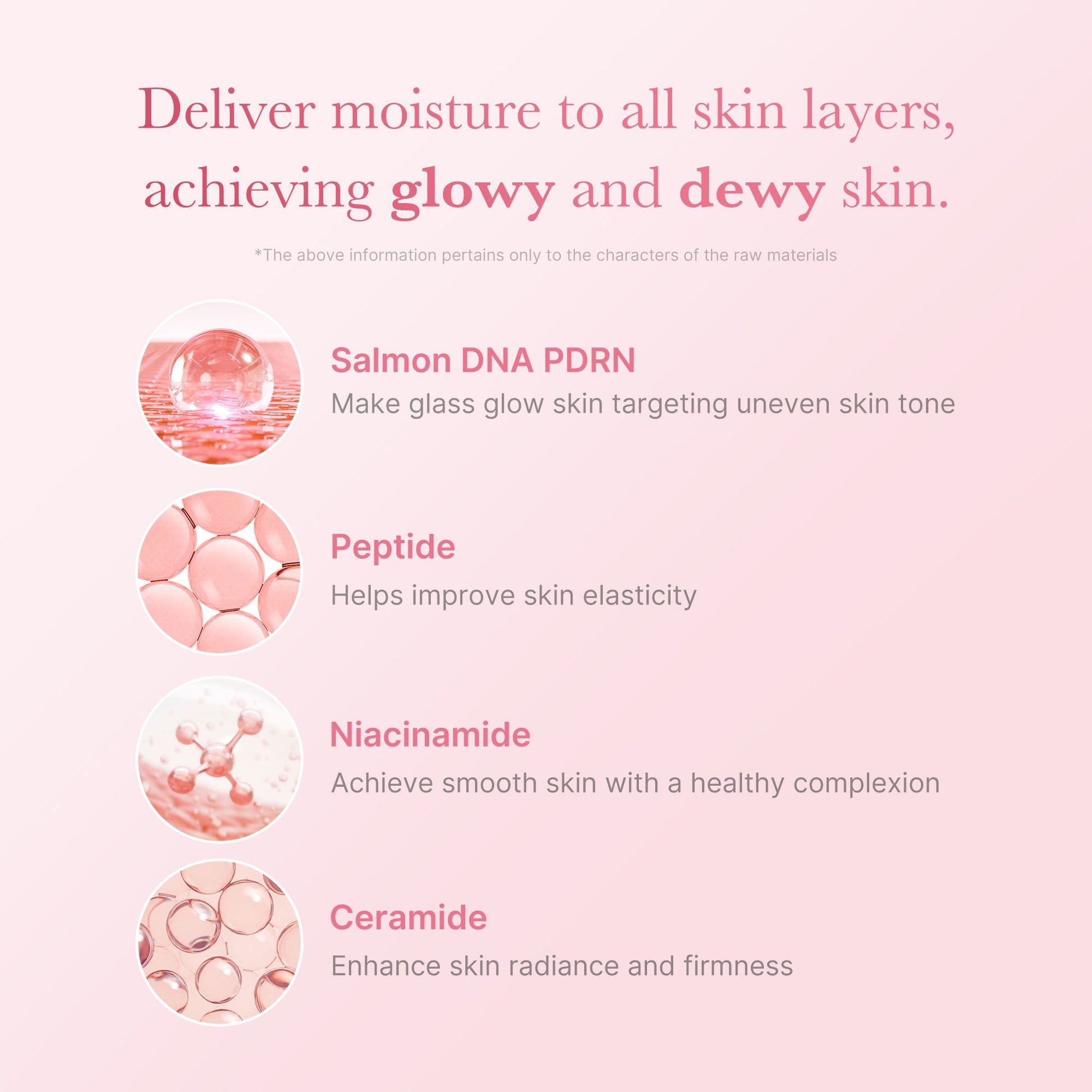 pdrn-pink-niacinamide-milky-toner-c8 PDRN_02_6af2b50e-8066-4afb-affe-cd4f3f2eafd7.jpg