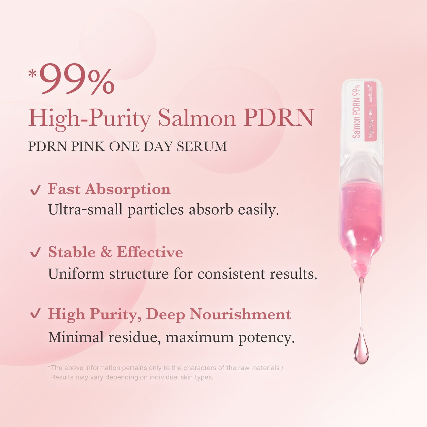 pdrn-pink-one-day-serum-p7 PDRN_02_79d5cd03-9fbe-42fc-bc83-9d154bf5d84b.jpg