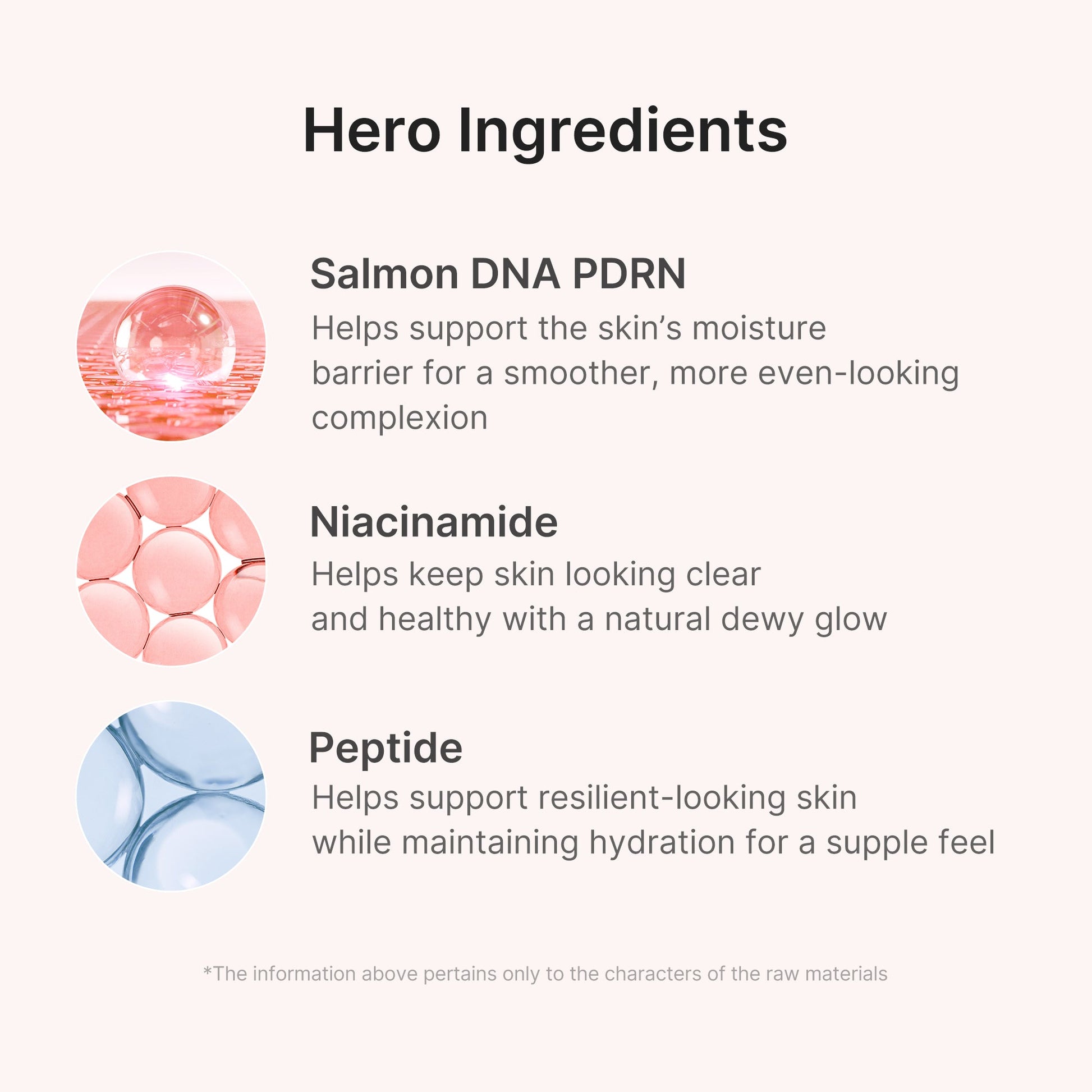 pdrn-pink-peptide-ampoule-mask-a4 PDRN_02_7db09657-be18-4e8a-8cf7-ff2df0cf56c1.jpg