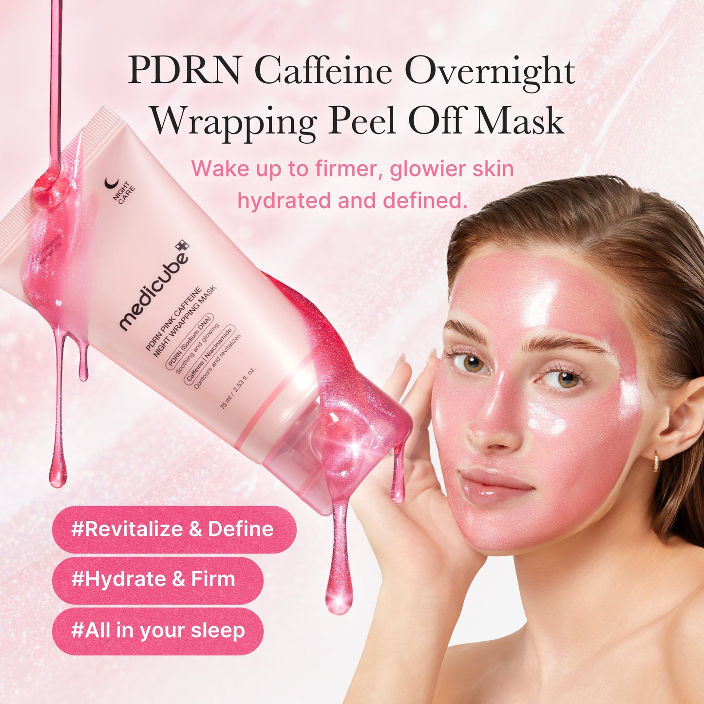 pdrn-pink-caffeine-overnight-wrapping-mask-i6 PDRN_02_8e7c4441-b75a-44cf-9b2a-343a1116f3cc.jpg