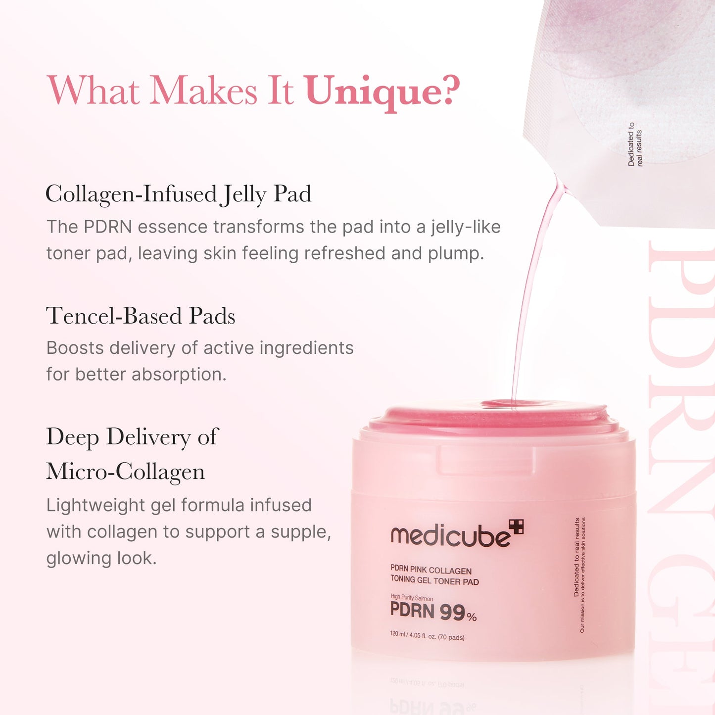 pdrn-pink-collagen-gel-toner-pad-k9 PDRN_02_8f331681-90d0-4d1f-8994-6f0095f21dbe.jpg