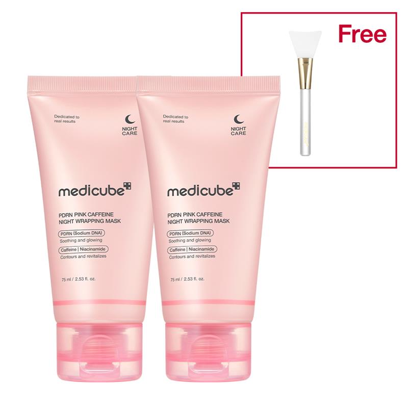 pdrn-pink-caffeine-overnight-wrapping-mask-i6 PDRN_02_a0a806cb-6436-4066-b079-841c311a9748.jpg