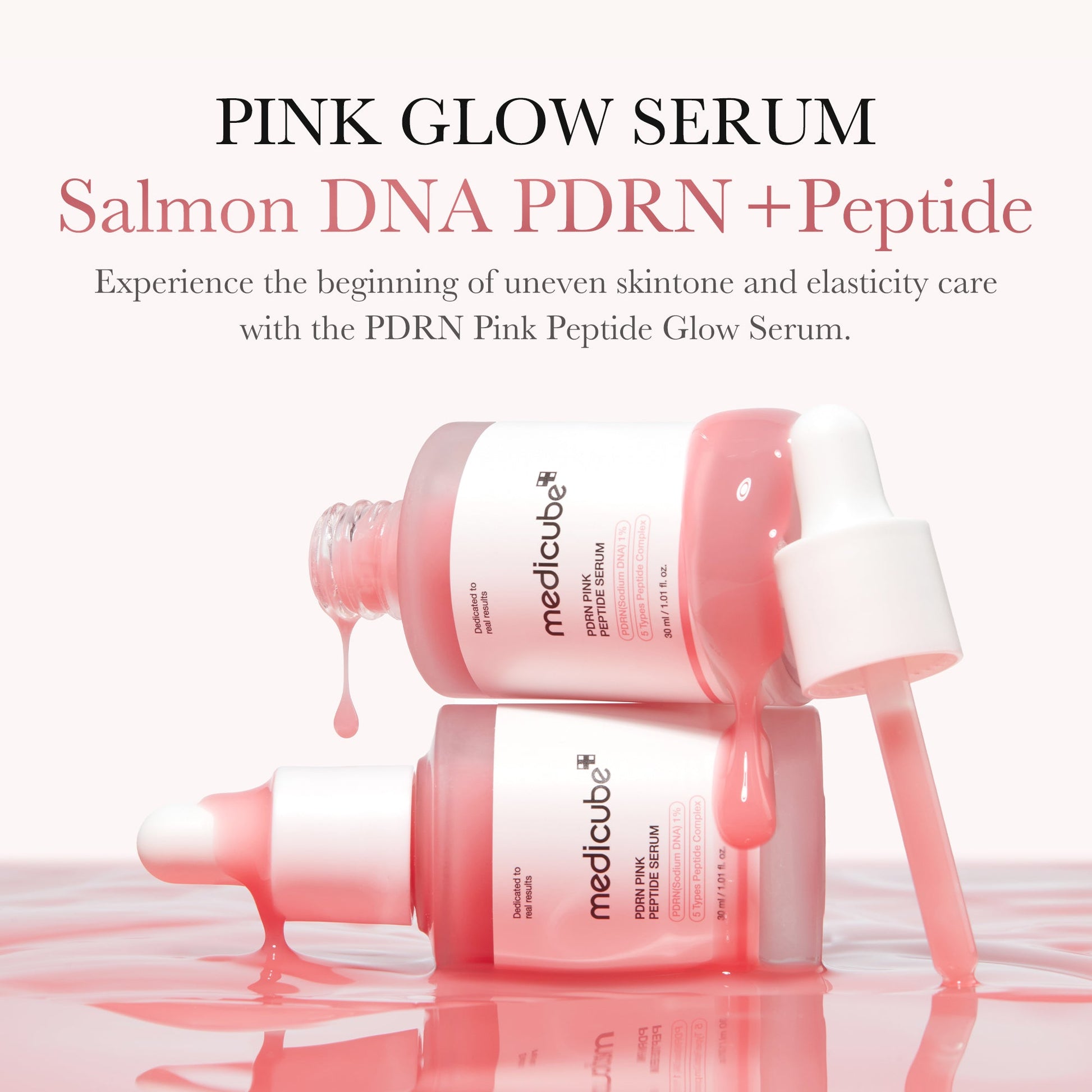 pdrn-pink-glow-home-aesthetic-full-set-x0 PDRN_02_b530414d-4e44-4bce-be32-1be5ecfaf620.jpg