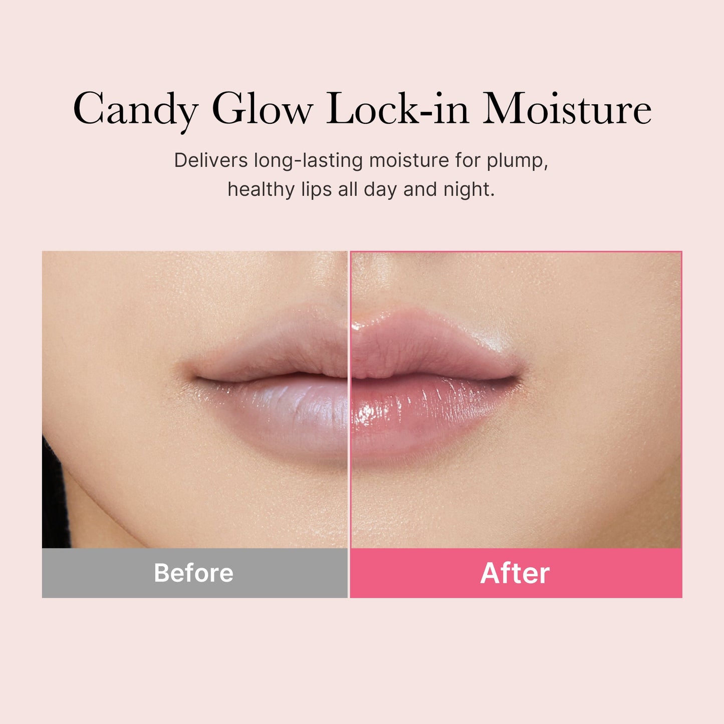 pdrn-lip-sleeping-mask-r3 PDRN_02_c05d1764-e350-4a08-9979-526cb18e6537.jpg