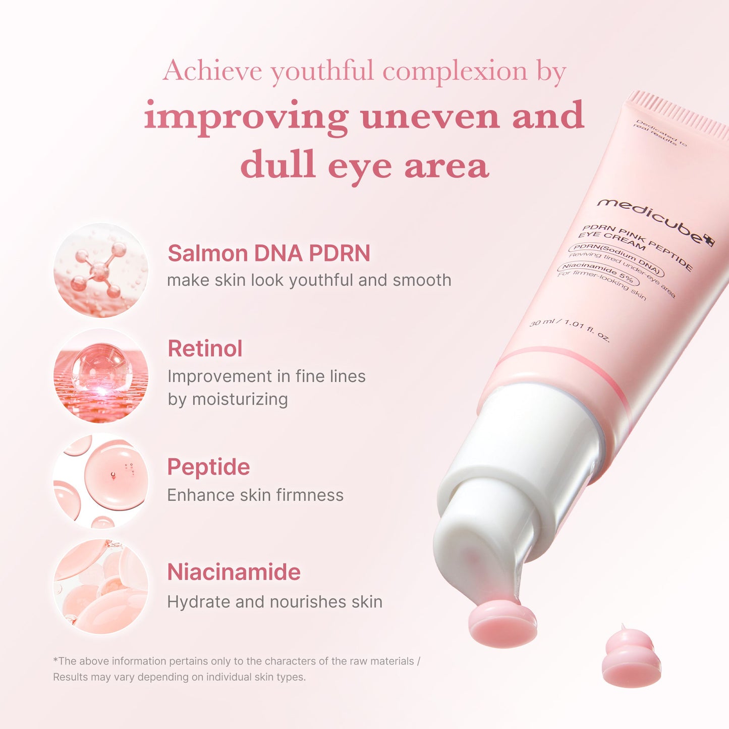 pdrn-pink-peptide-eye-cream-z2 PDRN_02_de10ba19-f13e-4c01-abbb-57e91642d605.jpg
