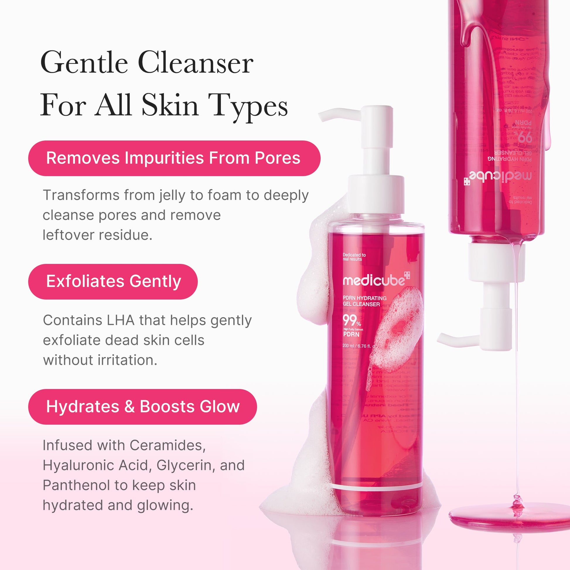 pdrn-pink-gel-cleanser-g2 PDRN_02_e1167243-a086-4ca9-bfd4-ac611ba27b92.jpg
