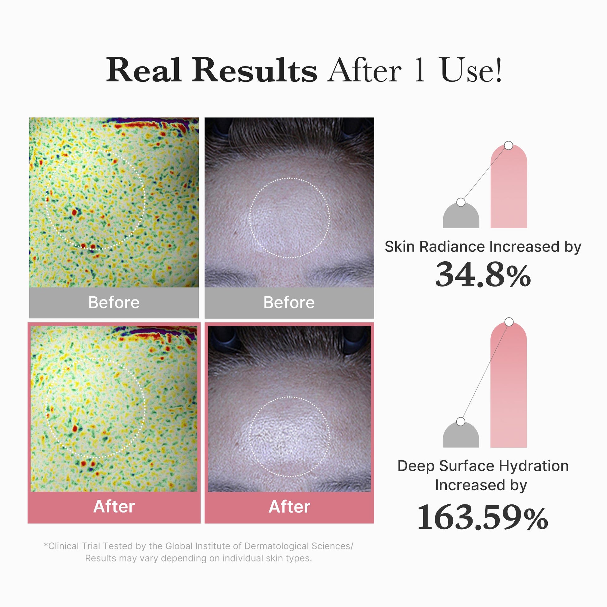 pdrn-pink-vita-coating-sheet-mask-j5 PDRN_02_fef69d47-f927-4280-90e0-5e1789a7f974.jpg