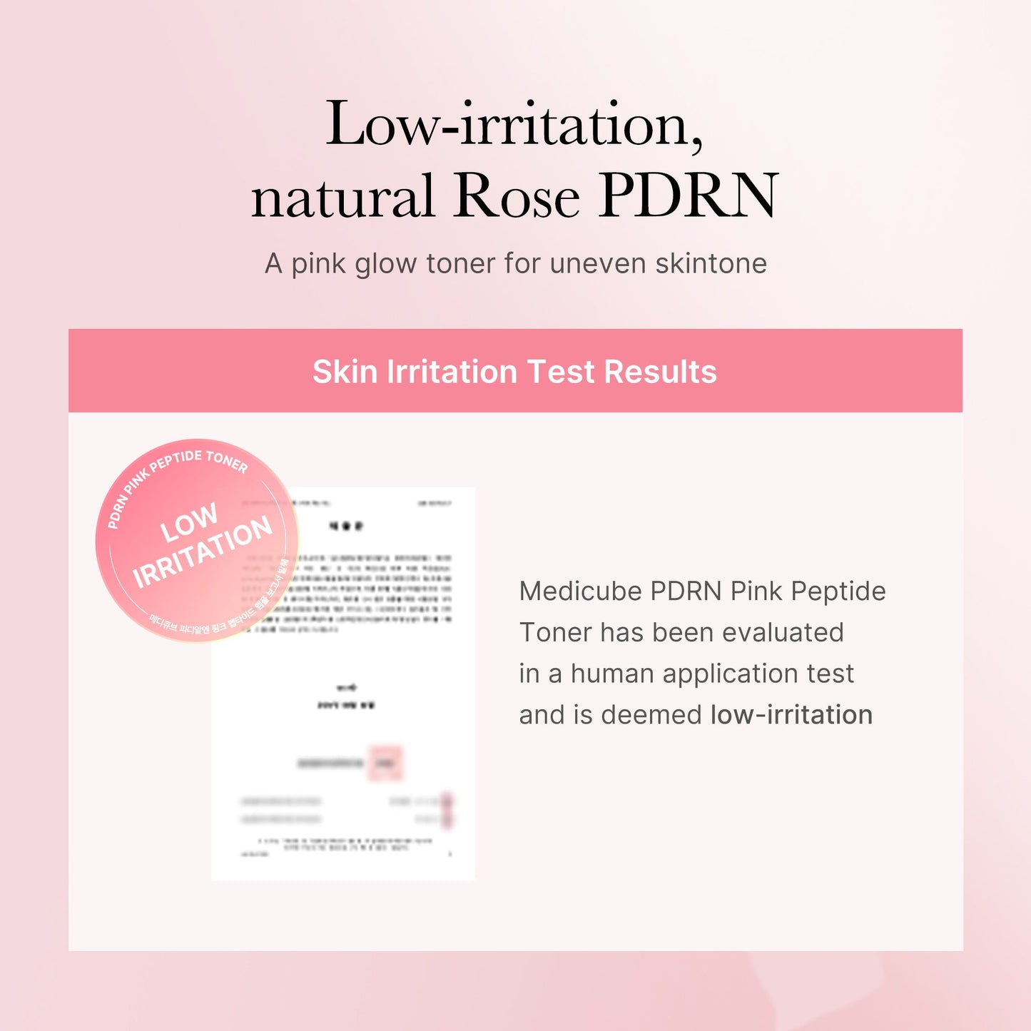 pdrn-pink-glow-full-set-t8 PDRN_03_02146871-2232-4fc9-882b-a6d2fbd9a2fb.jpg