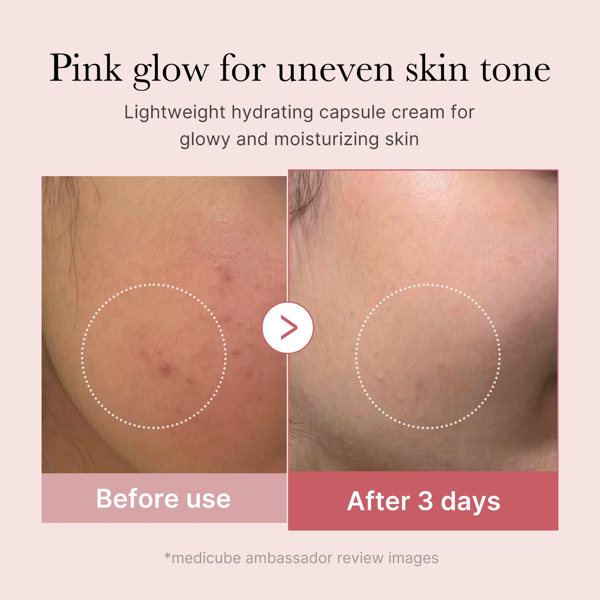 pdrn-pink-collagen-capsule-cream-n5 PDRN_03_058d09d8-4f44-4b1e-927c-e27b1738ae51.jpg