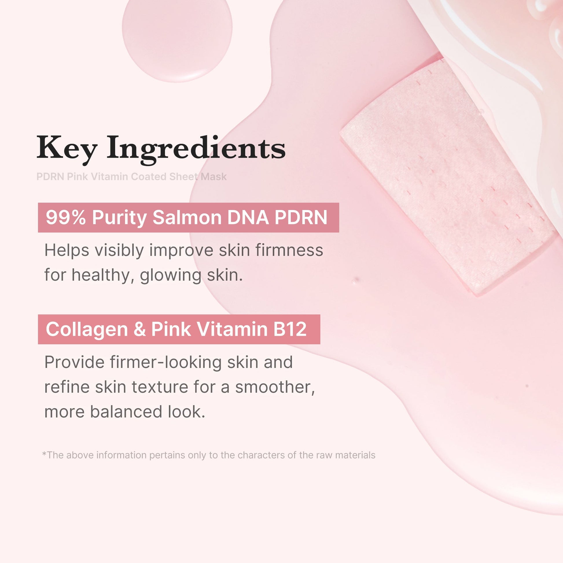 pdrn-pink-vita-coating-sheet-mask-j5 PDRN_03_328fa119-125f-4c5b-b607-fc4cfea4f0e0.jpg