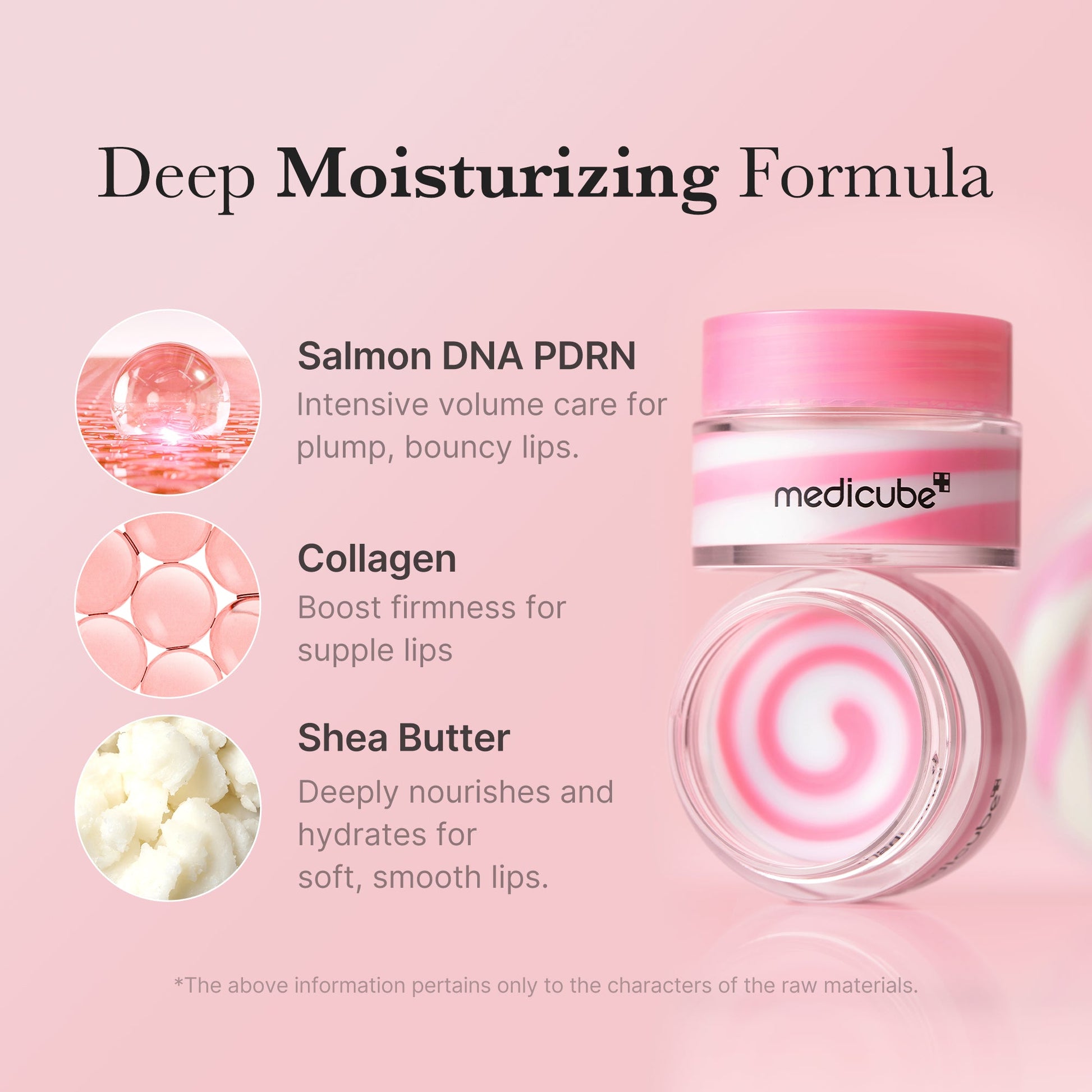 pdrn-lip-sleeping-mask-r3 PDRN_03_356e46a1-9f65-450b-ac93-b8270865dec3.jpg