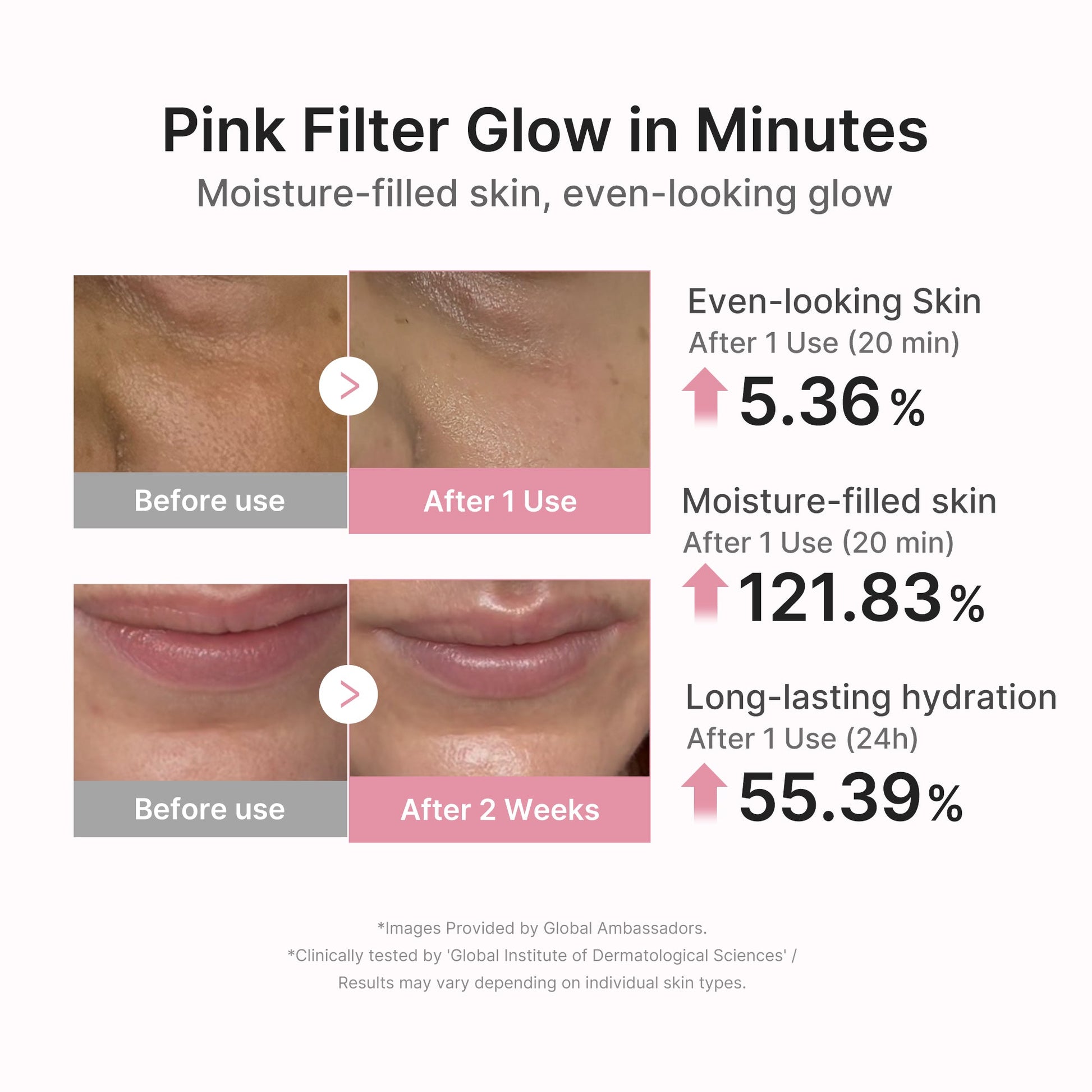 pdrn-pink-peptide-ampoule-mask-a4 PDRN_03_39b9bc5f-cf4b-4e84-b896-e382a1679177.jpg