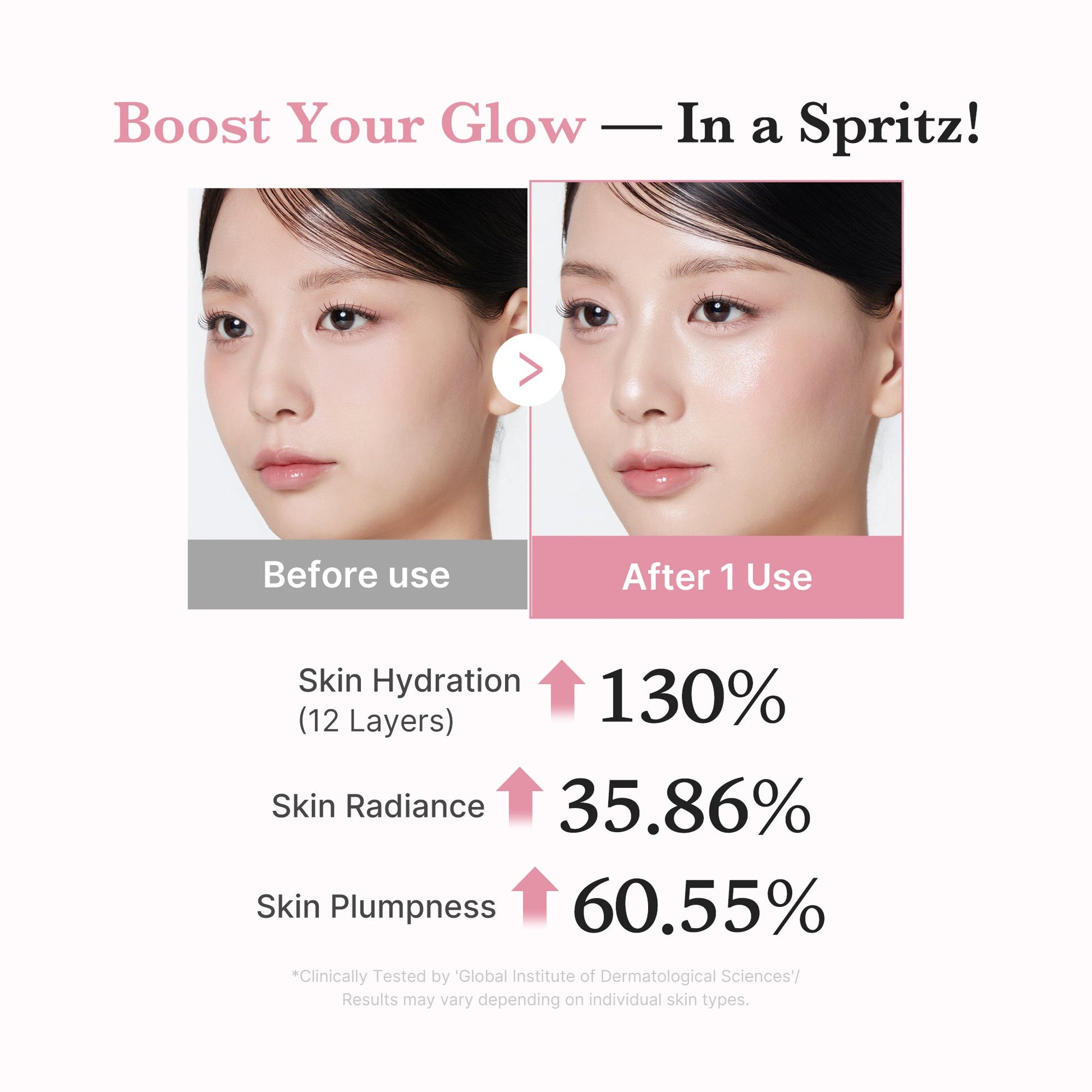 pdrn-pink-collagen-glow-jelly-mist-serum-d5 PDRN_03_3fa80aea-ae4f-4850-847e-11433d1550b5.jpg