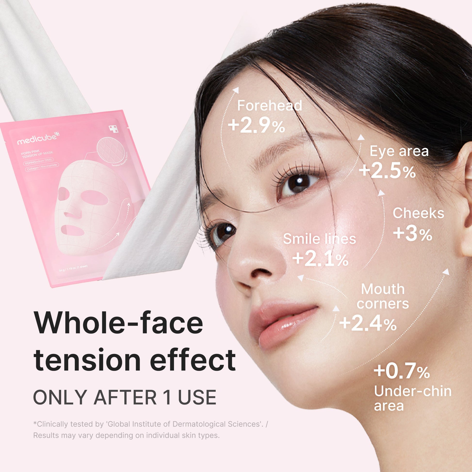 pdrn-pink-tension-up-mask-v7 PDRN_03_55b3f8bc-f137-416d-9e9b-eb3c8963c416.jpg