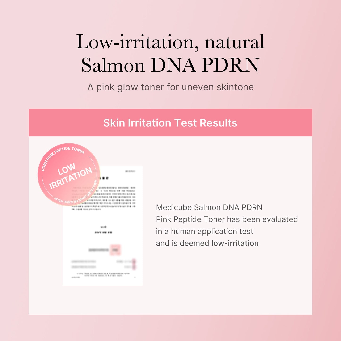 pdrn-pink-peptide-toner-k7 PDRN_03_9f411f70-b6c0-4ae1-8333-e62379749290.jpg