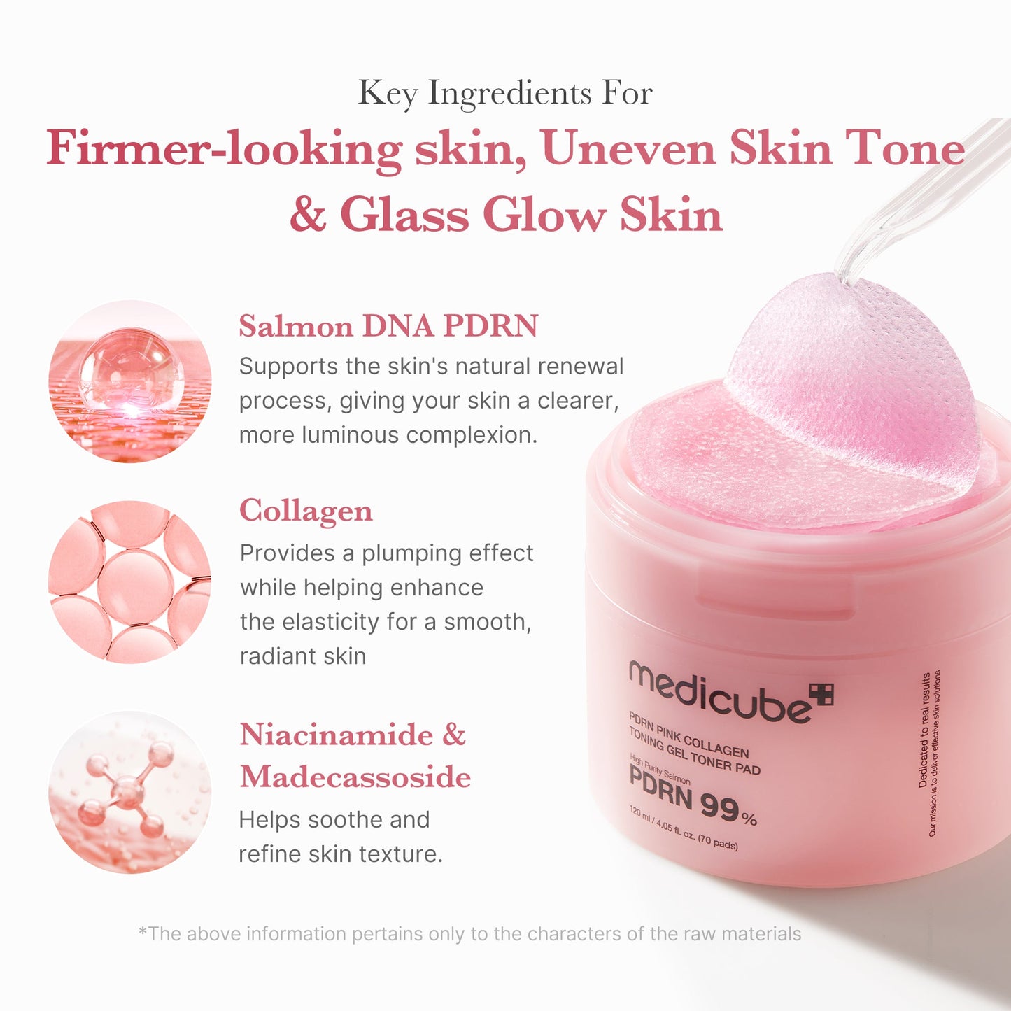 pdrn-pink-collagen-gel-toner-pad-k9 PDRN_03_9fc80518-651f-4400-81db-330bf6e44244.jpg