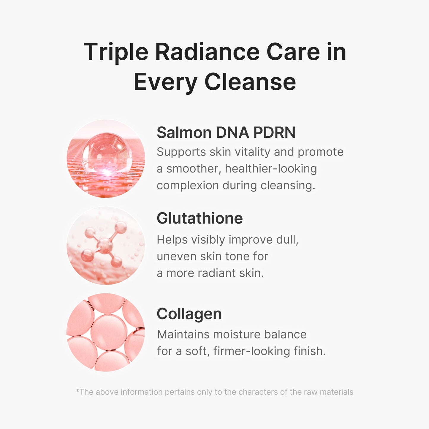 pdrn-pink-glutathione-capsule-foam-cleanser-k0 PDRN_03_cd58fd90-1486-495b-88c2-a39ee3ddea26.jpg