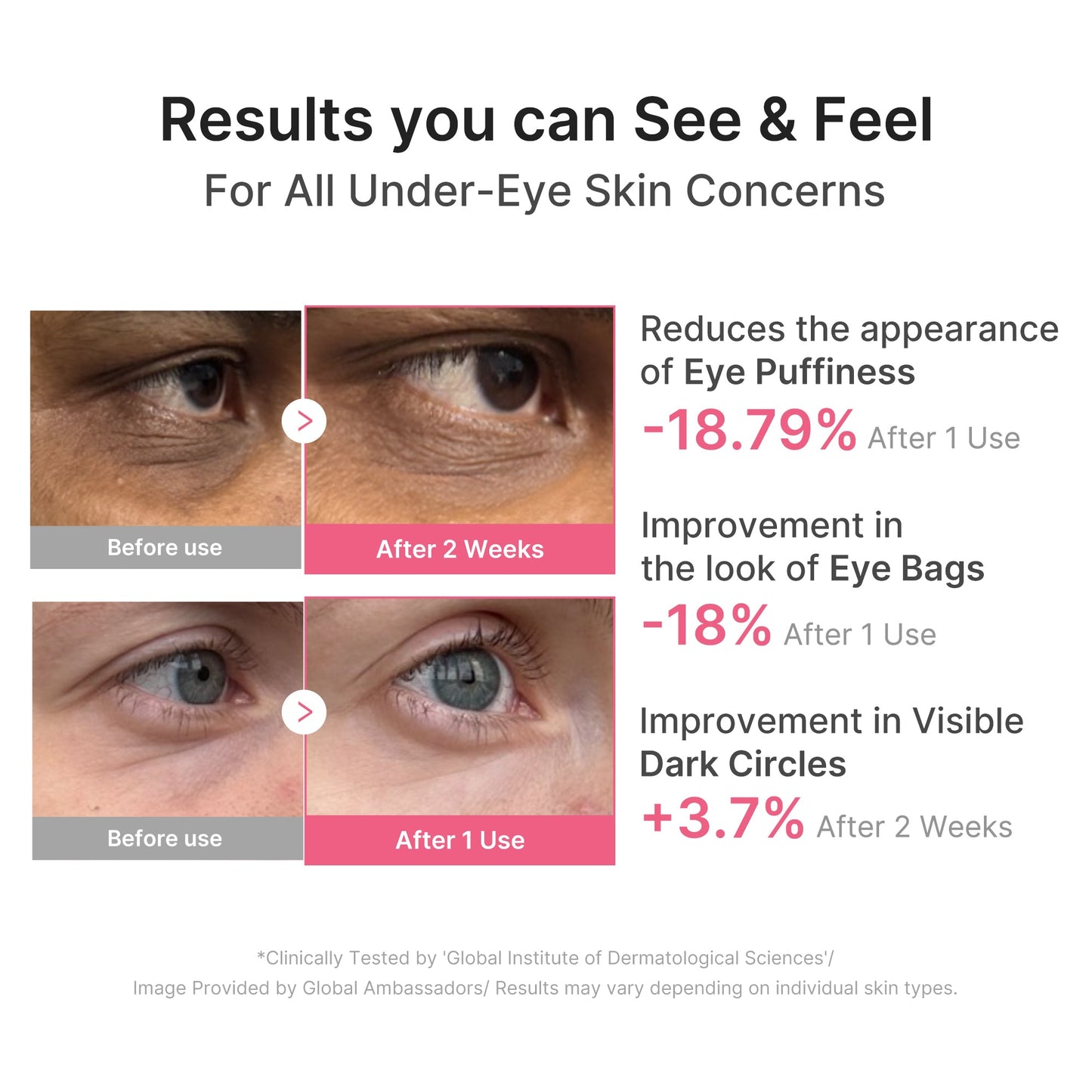 pdrn-caffeine-collagen-eye-patch-h8 PDRN_03_cdce2143-b8d8-43cb-ac69-fcbdf6640249.jpg