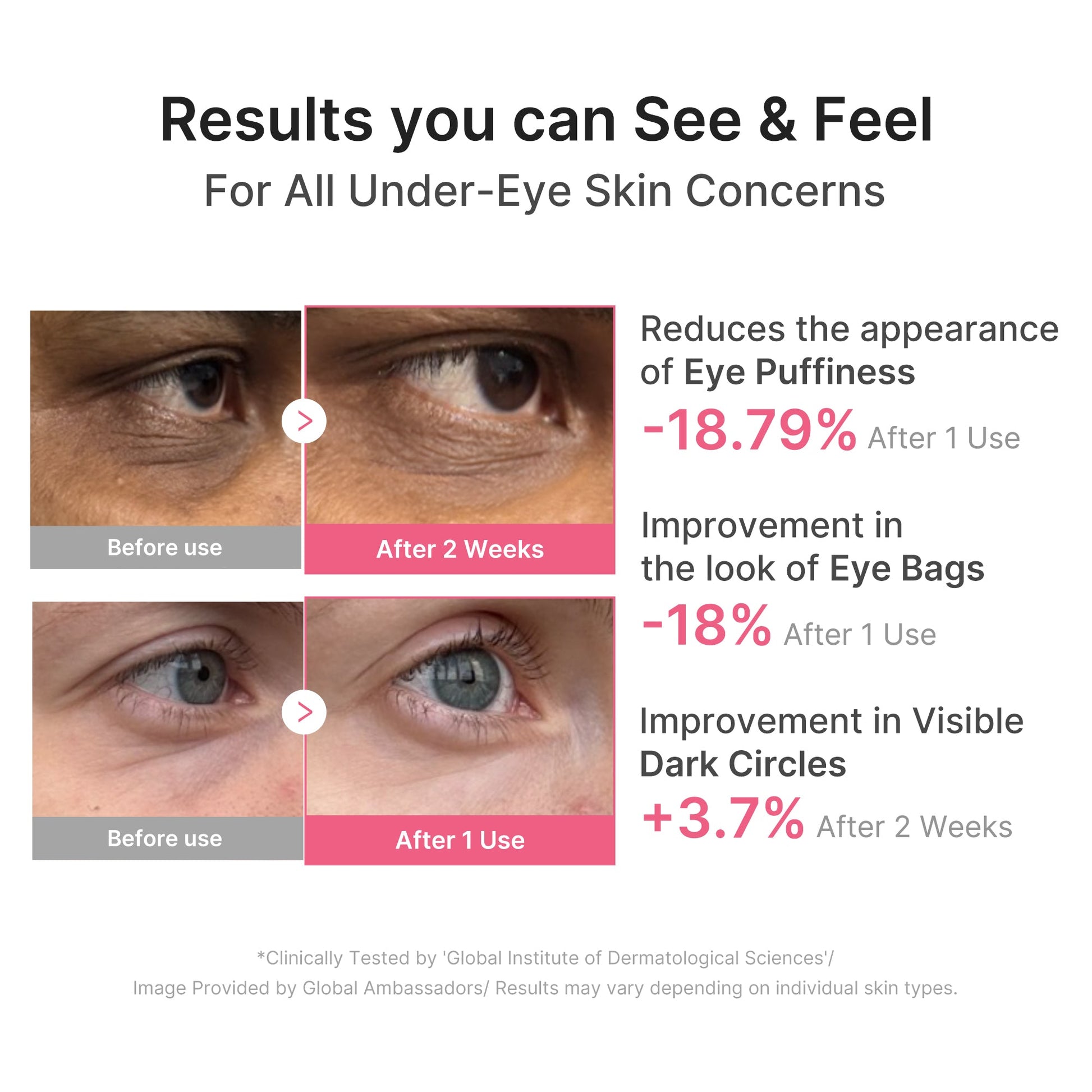 pdrn-caffeine-collagen-eye-patch-h8 PDRN_03_cdce2143-b8d8-43cb-ac69-fcbdf6640249.jpg