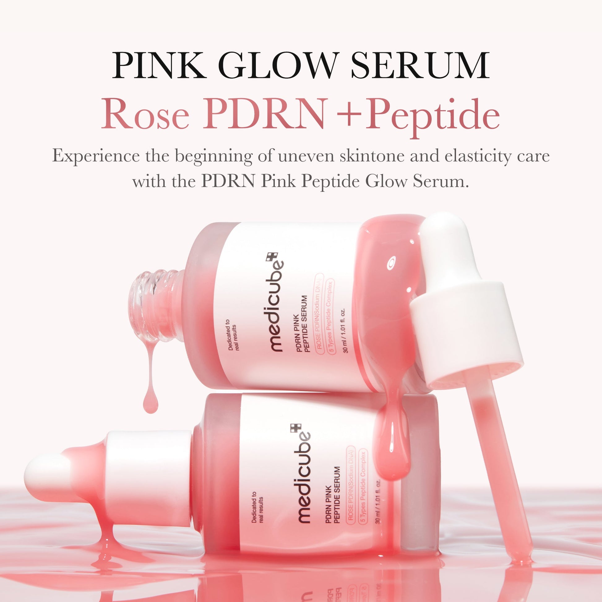 pdrn-pink-glow-full-set-t8 PDRN_03_d62cb8c0-3ee8-4fd1-80a1-0aa0a8e047ac.jpg