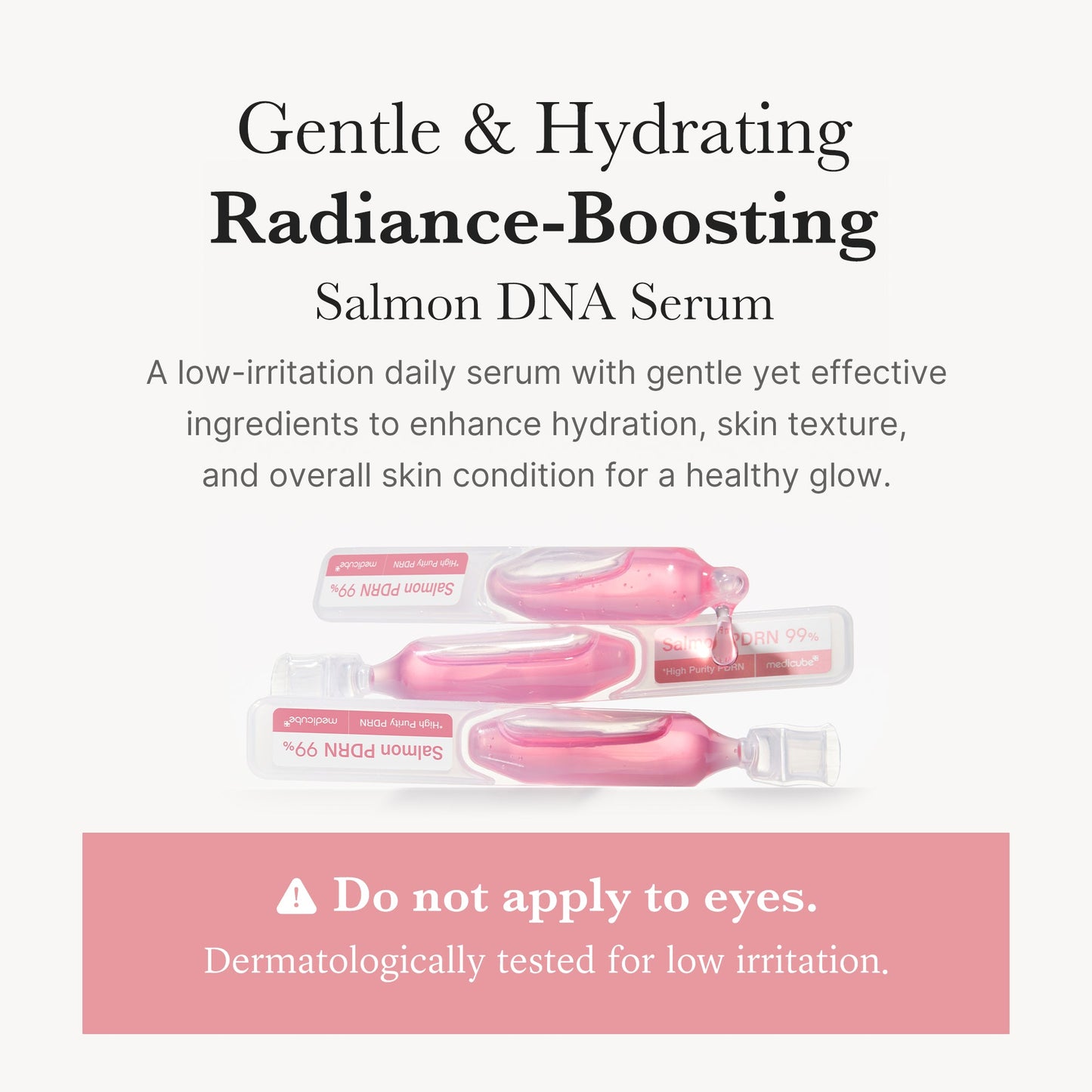 pdrn-pink-one-day-serum-p7 PDRN_03_f584460d-d6e9-4636-aeea-fb7f0deec53e.jpg