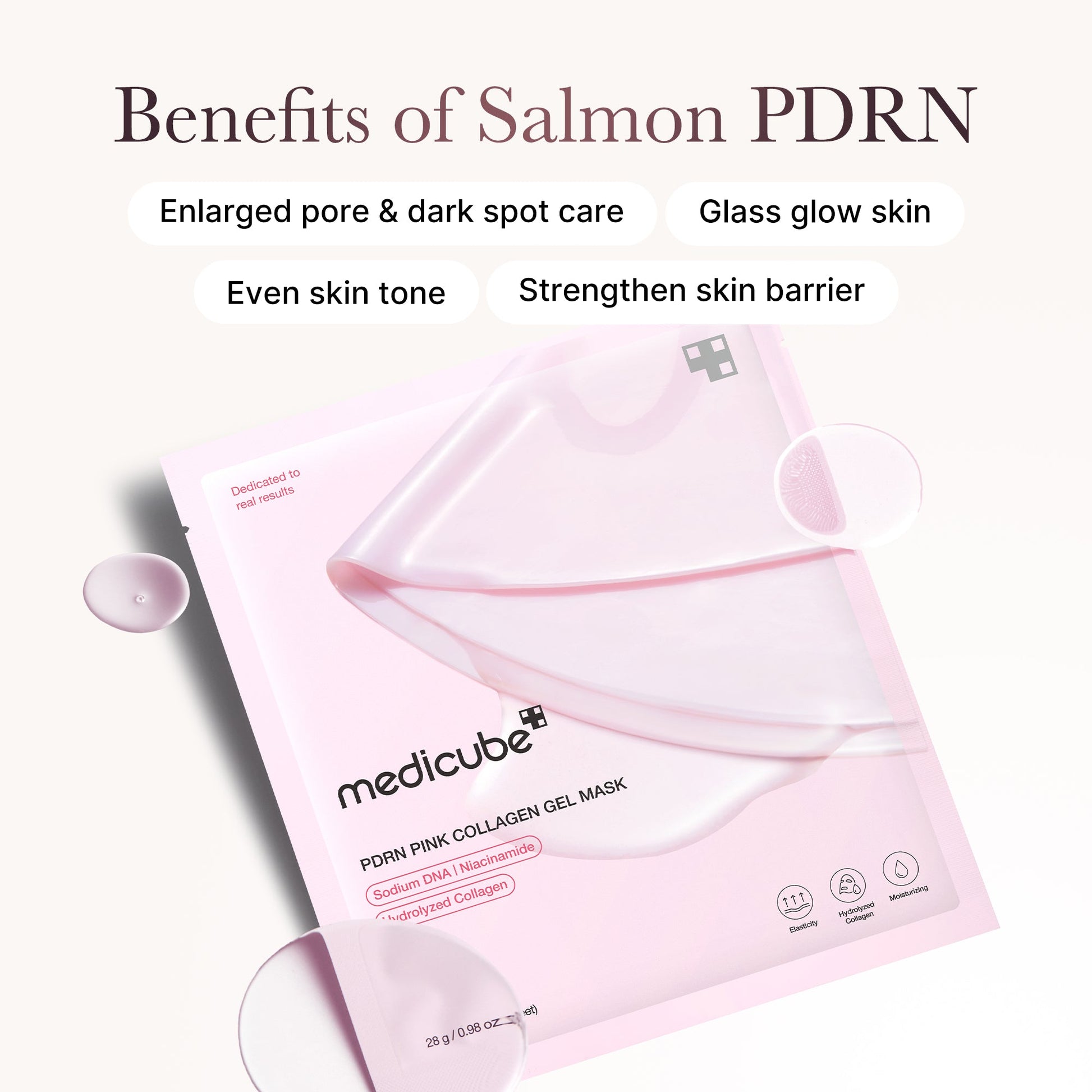 pdrn-pink-glow-full-set-t8 PDRN_03.jpg