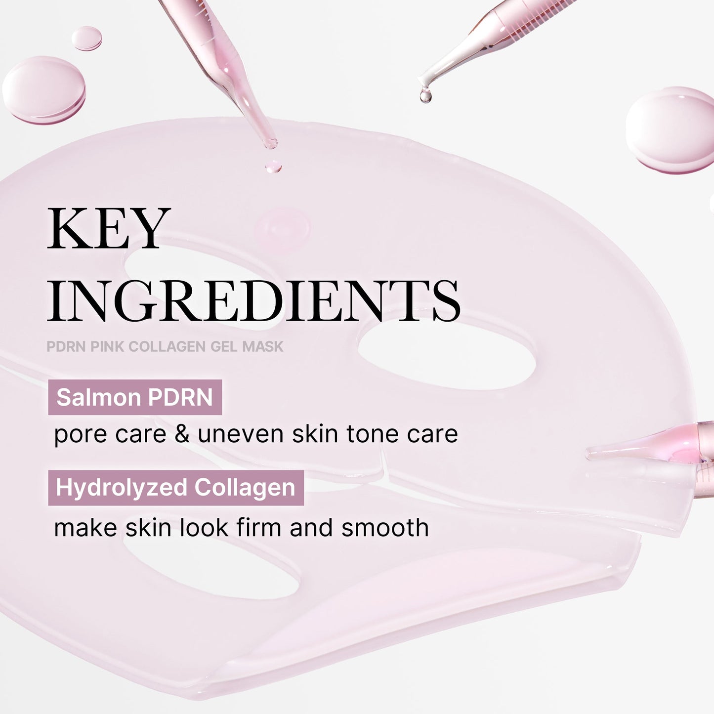 salmon-pdrn-pink-collagen-jelly-gel-mask-i8 PDRN_04.jpg