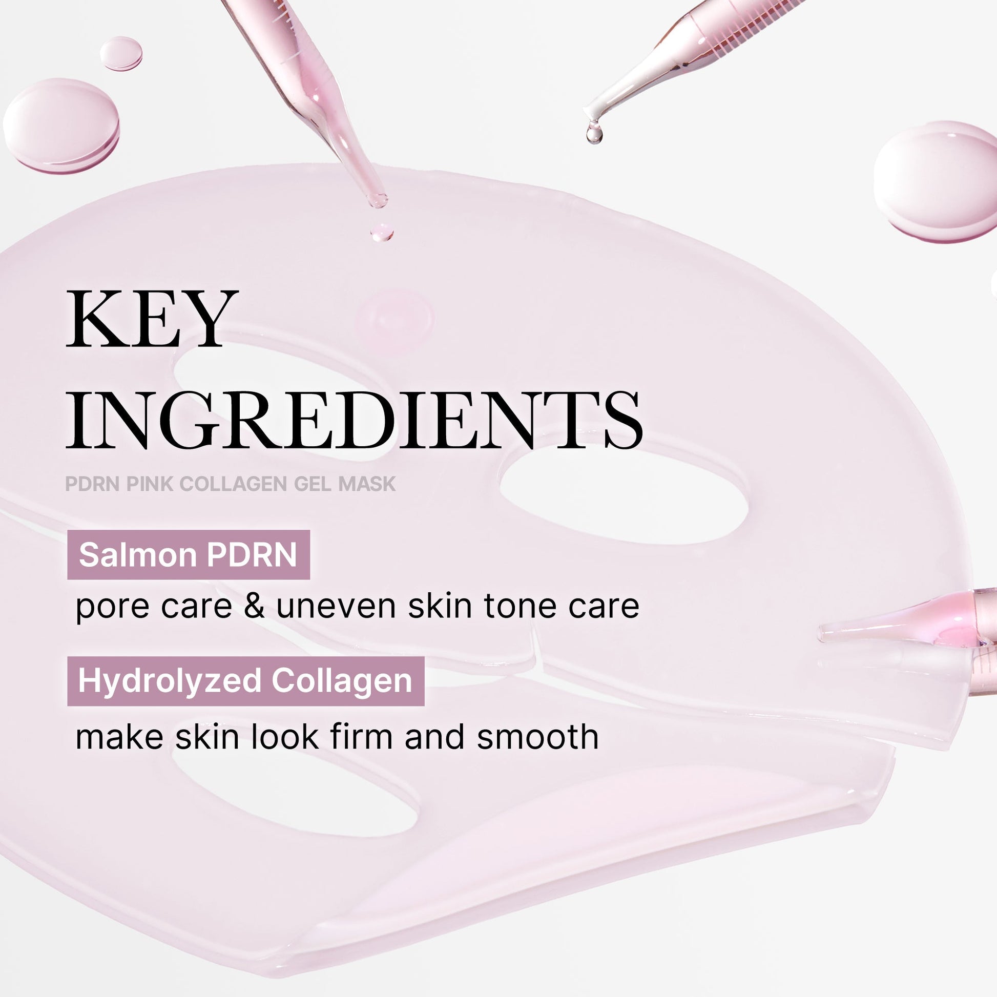 salmon-pdrn-pink-collagen-jelly-gel-mask-i8 PDRN_04.jpg