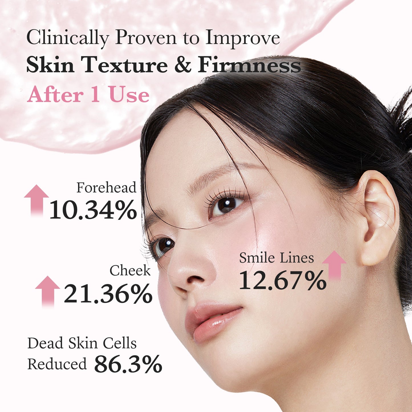 pdrn-pink-collagen-glow-jelly-mist-serum-d5 PDRN_04_08431e7b-1218-43ae-b662-49c14c2cdc90.jpg