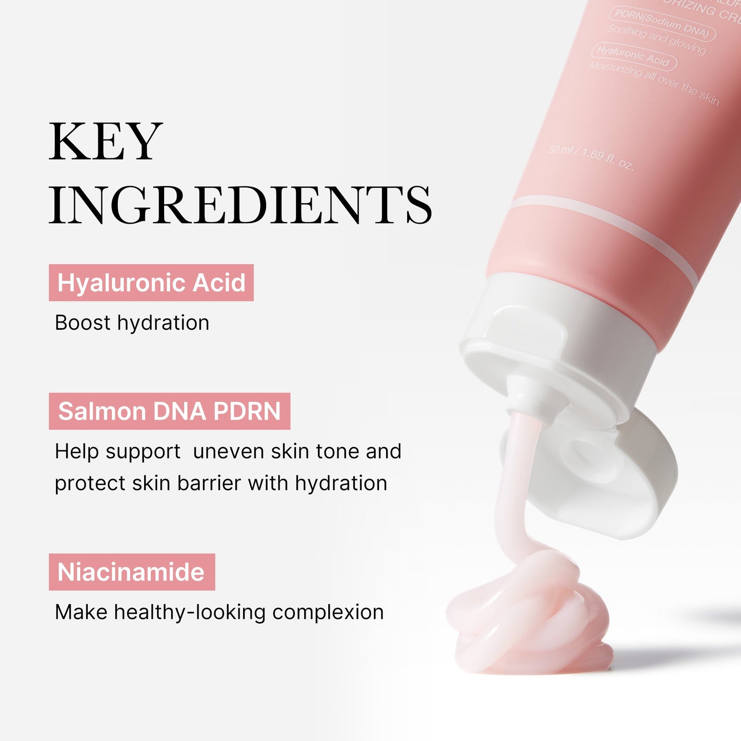 pdrn-pink-peptide-cream-u5 PDRN_04_3c586bd6-55a0-4735-9ebe-06b0fd4eb467.jpg