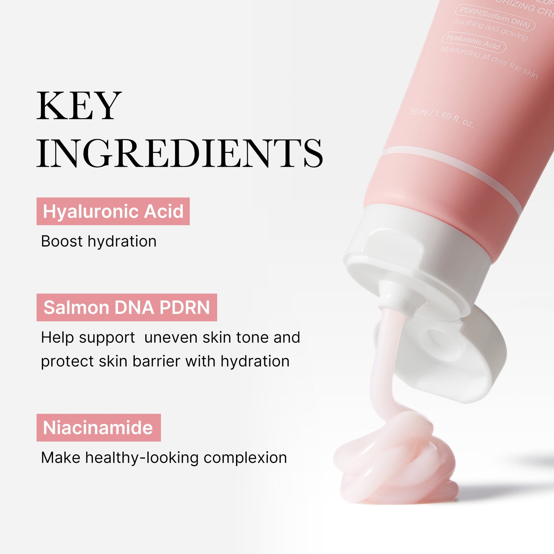 pdrn-pink-peptide-cream-u5 PDRN_04_3c586bd6-55a0-4735-9ebe-06b0fd4eb467.jpg