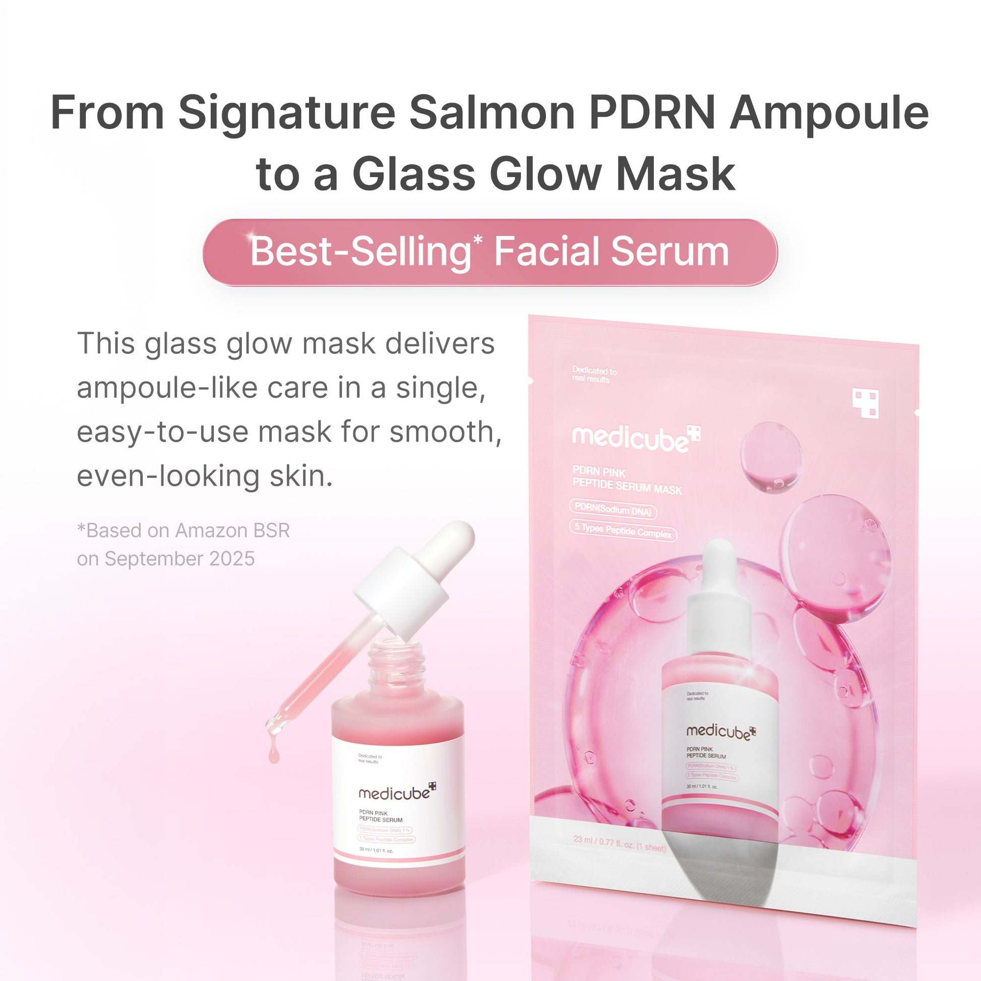 pdrn-pink-peptide-ampoule-mask-a4 PDRN_04_5e04489c-daa6-4c8f-8f65-bbf76646bf33.jpg