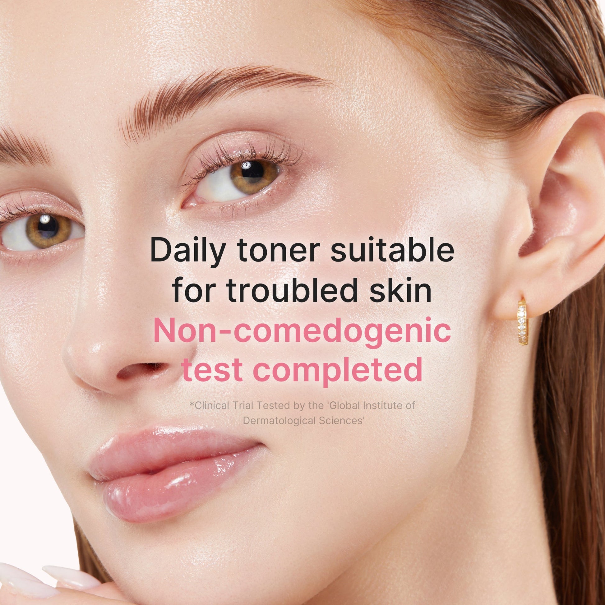 pdrn-pink-niacinamide-milky-toner-c8 PDRN_04_86ff4656-5e4a-489e-9a38-52fe69cbdc3c.jpg