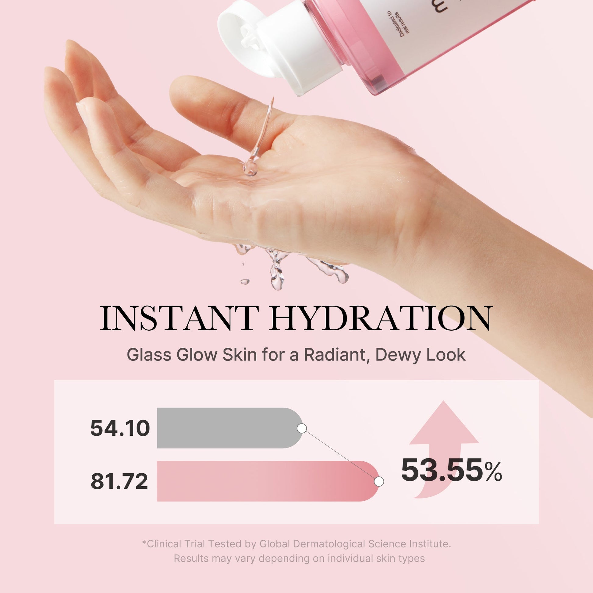 pdrn-pink-peptide-toner-k7 PDRN_04_f0805fb1-70e8-4699-a222-64fbfc993acc.jpg
