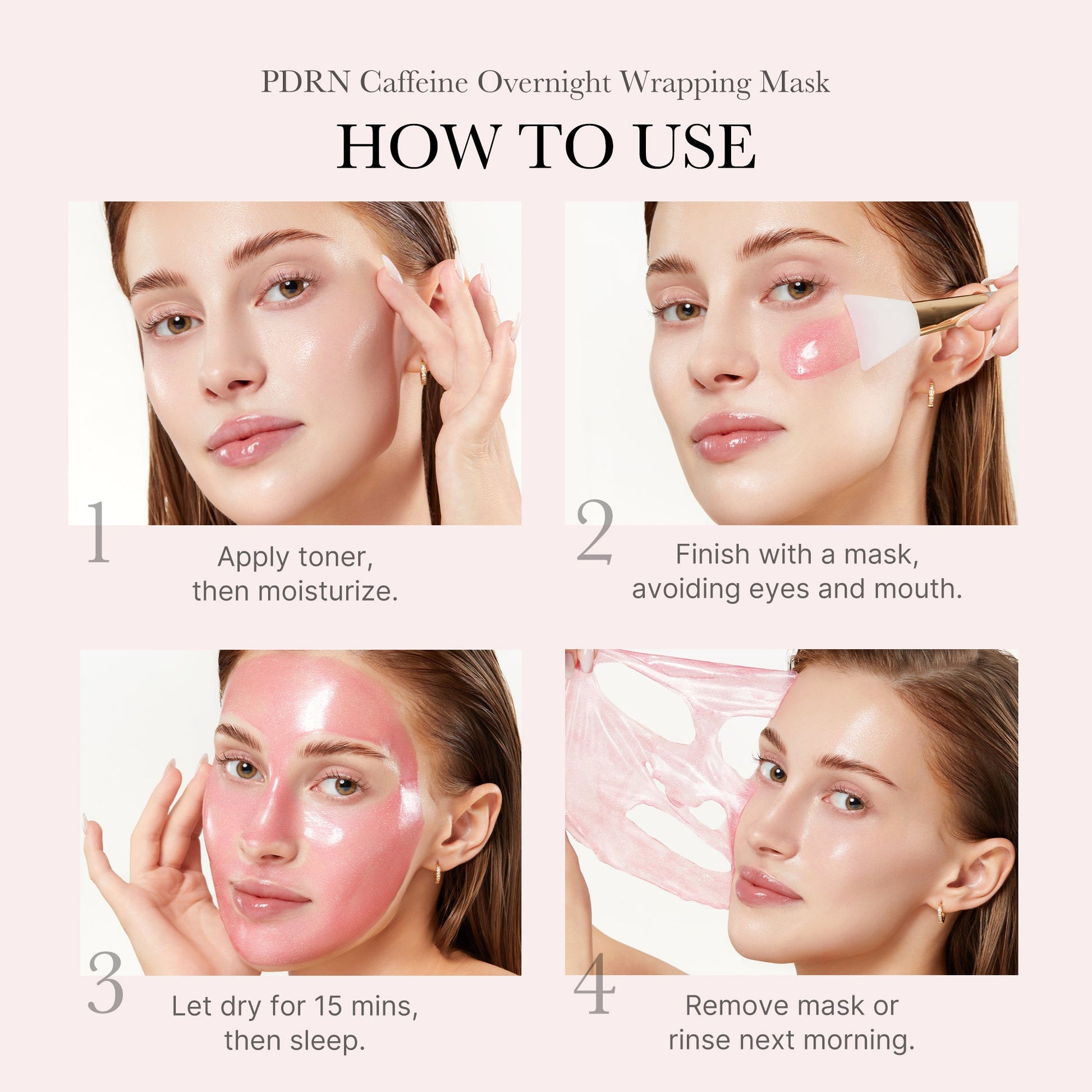 pdrn-pink-caffeine-overnight-wrapping-mask-i6 PDRN_04_bc306f2e-9a86-4793-b0be-d8603723aee7.jpg