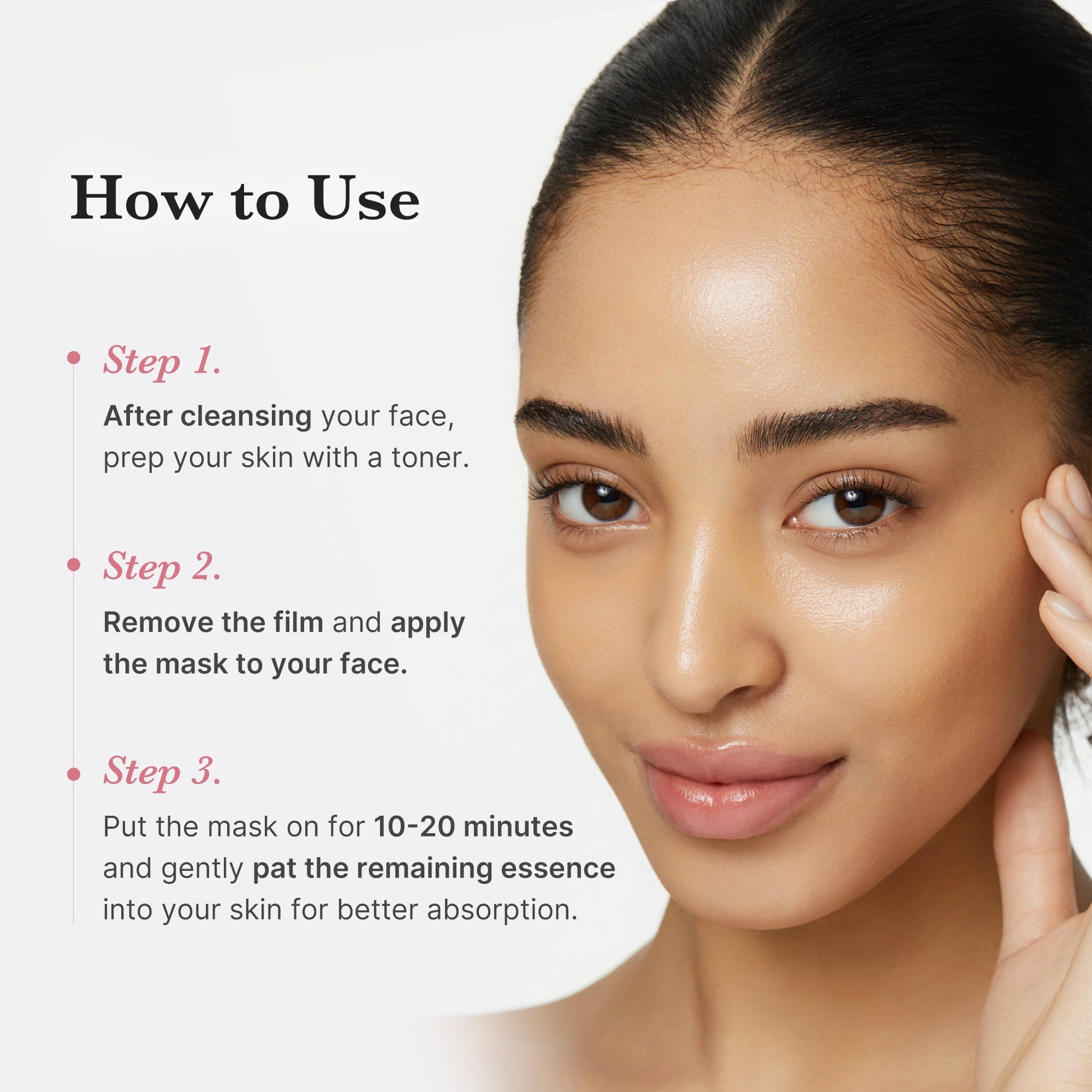 pdrn-pink-vita-coating-sheet-mask-j5 PDRN_04_ca62d013-14ae-4cca-9e78-1ab23c1c7319.jpg