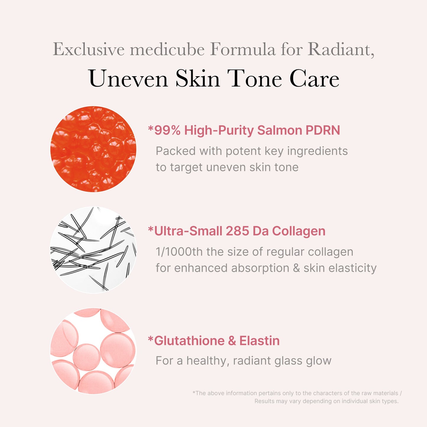 pdrn-pink-one-day-serum-p7 PDRN_04_cae75baf-7e6d-4b9c-814f-2de3f7042643.jpg