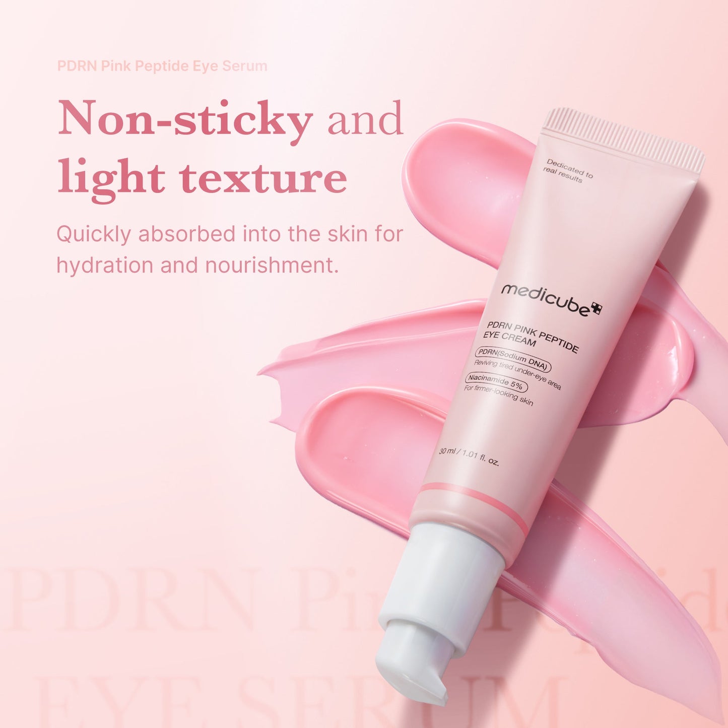 pdrn-pink-peptide-eye-cream-z2 PDRN_04_d429119e-c57f-4ef1-889c-0222796529ac.jpg