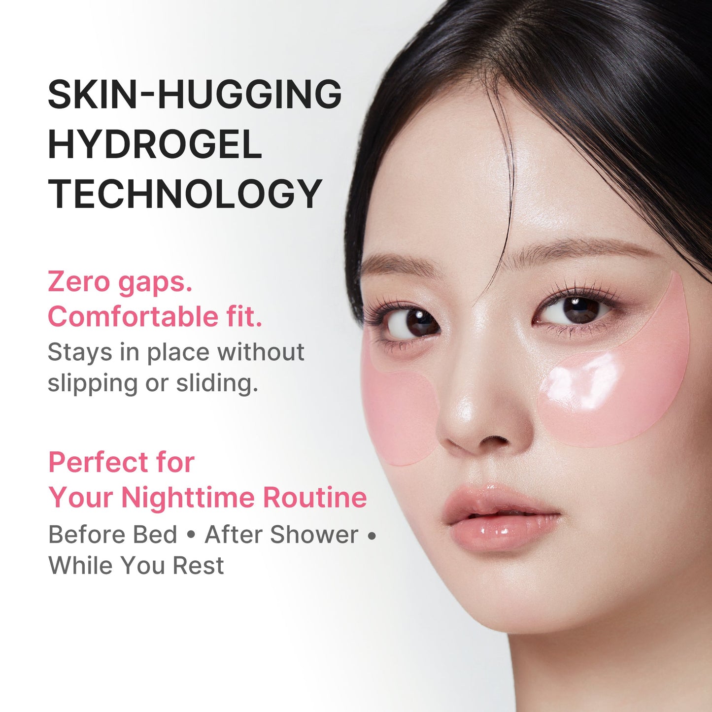 pdrn-caffeine-collagen-eye-patch-h8 PDRN_04_d9a4add0-5103-4bf6-9ec5-6b3f1c1f2615.jpg