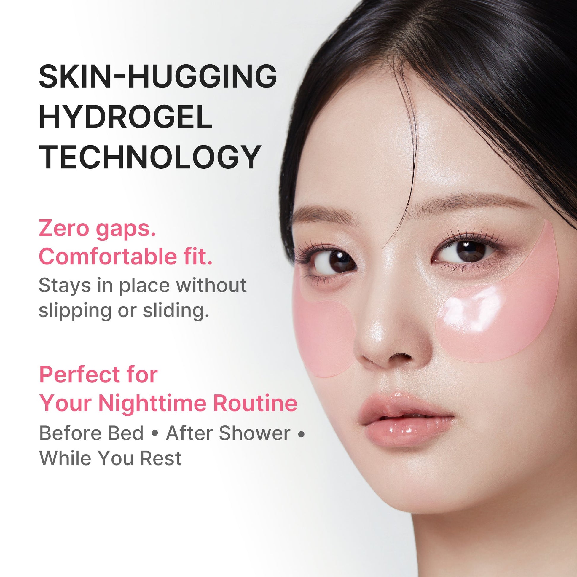 pdrn-caffeine-collagen-eye-patch-h8 PDRN_04_d9a4add0-5103-4bf6-9ec5-6b3f1c1f2615.jpg