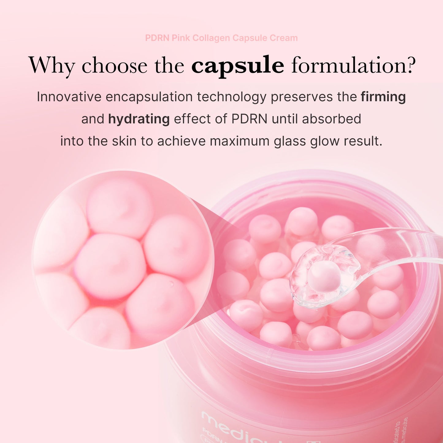 pdrn-pink-collagen-capsule-cream-n5 PDRN_04_fab0de7b-9dcc-4bb8-af82-a0912c536ea8.jpg