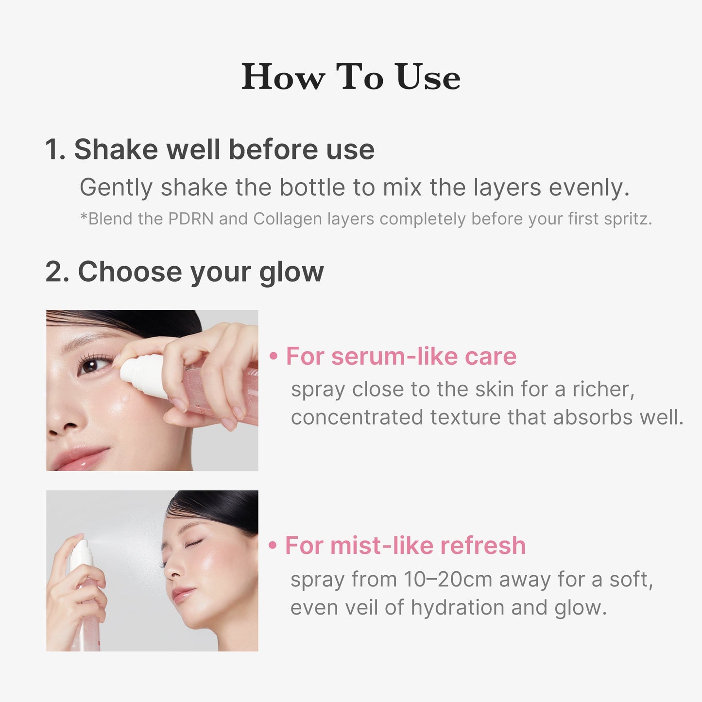 pdrn-pink-collagen-glow-jelly-mist-serum-d5 PDRN_05_00e9b95a-37f8-4e91-ab3f-fc5445c4a15d.jpg